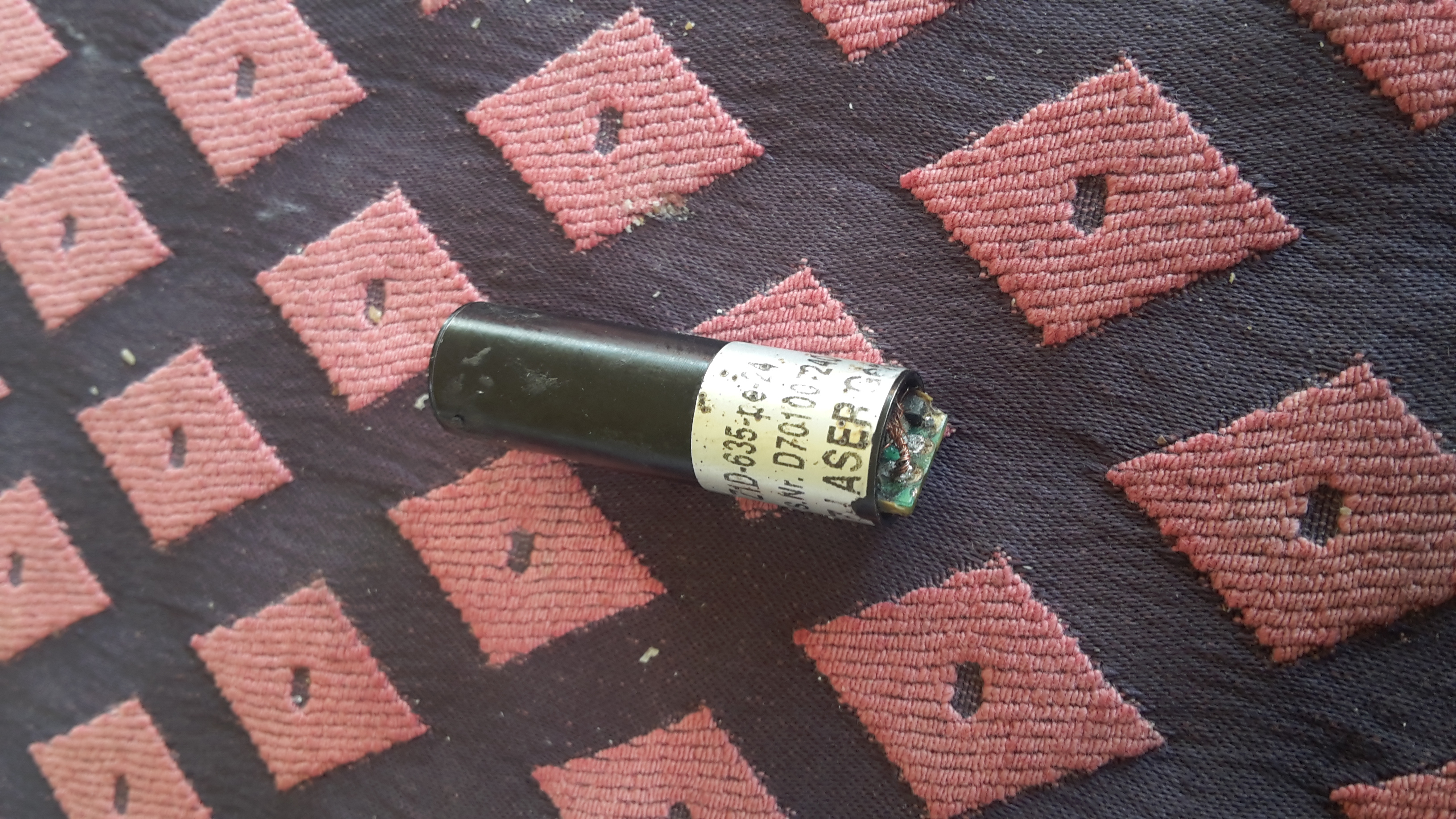 Z1D-635-pe-24 