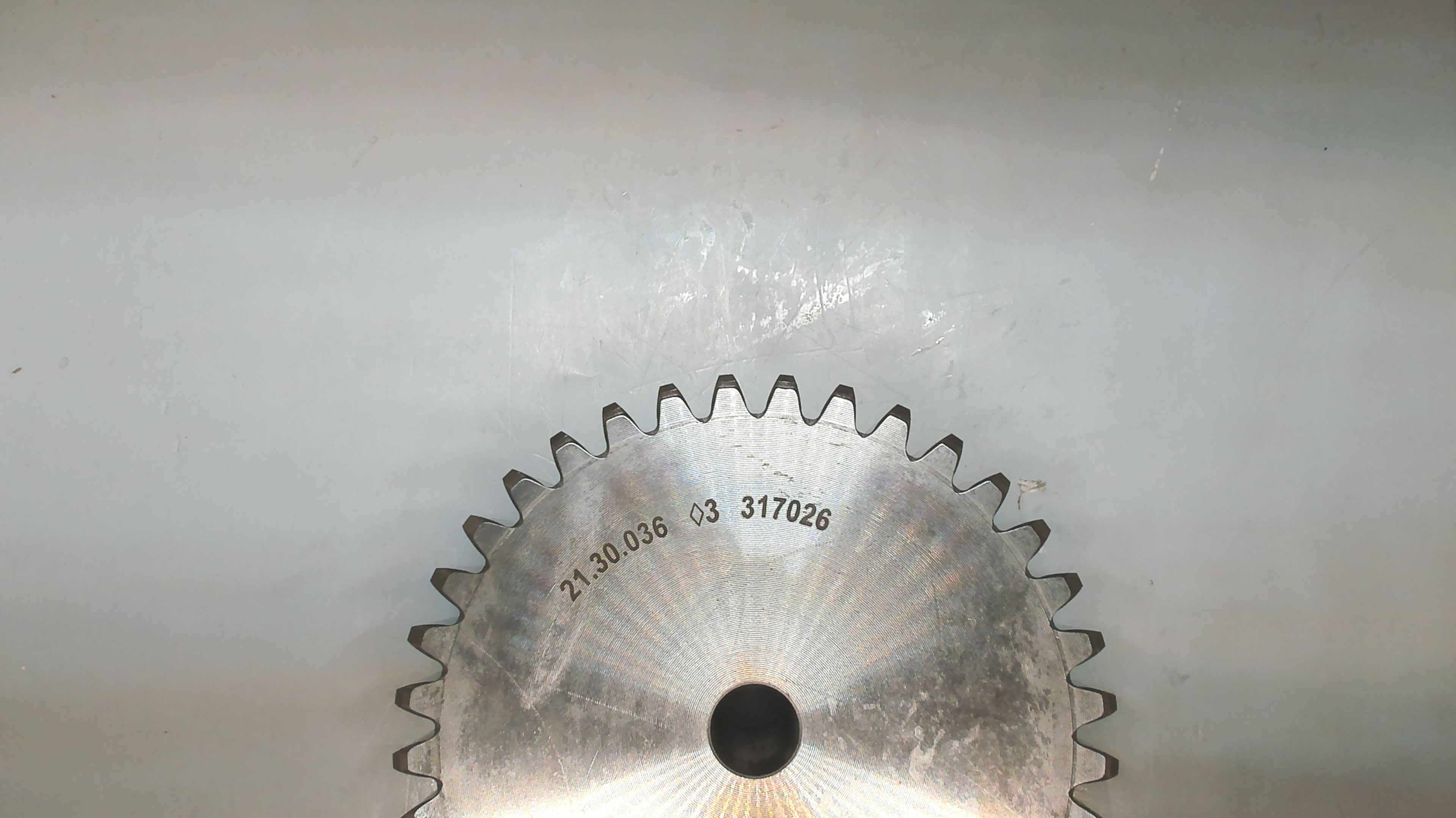 0002130036