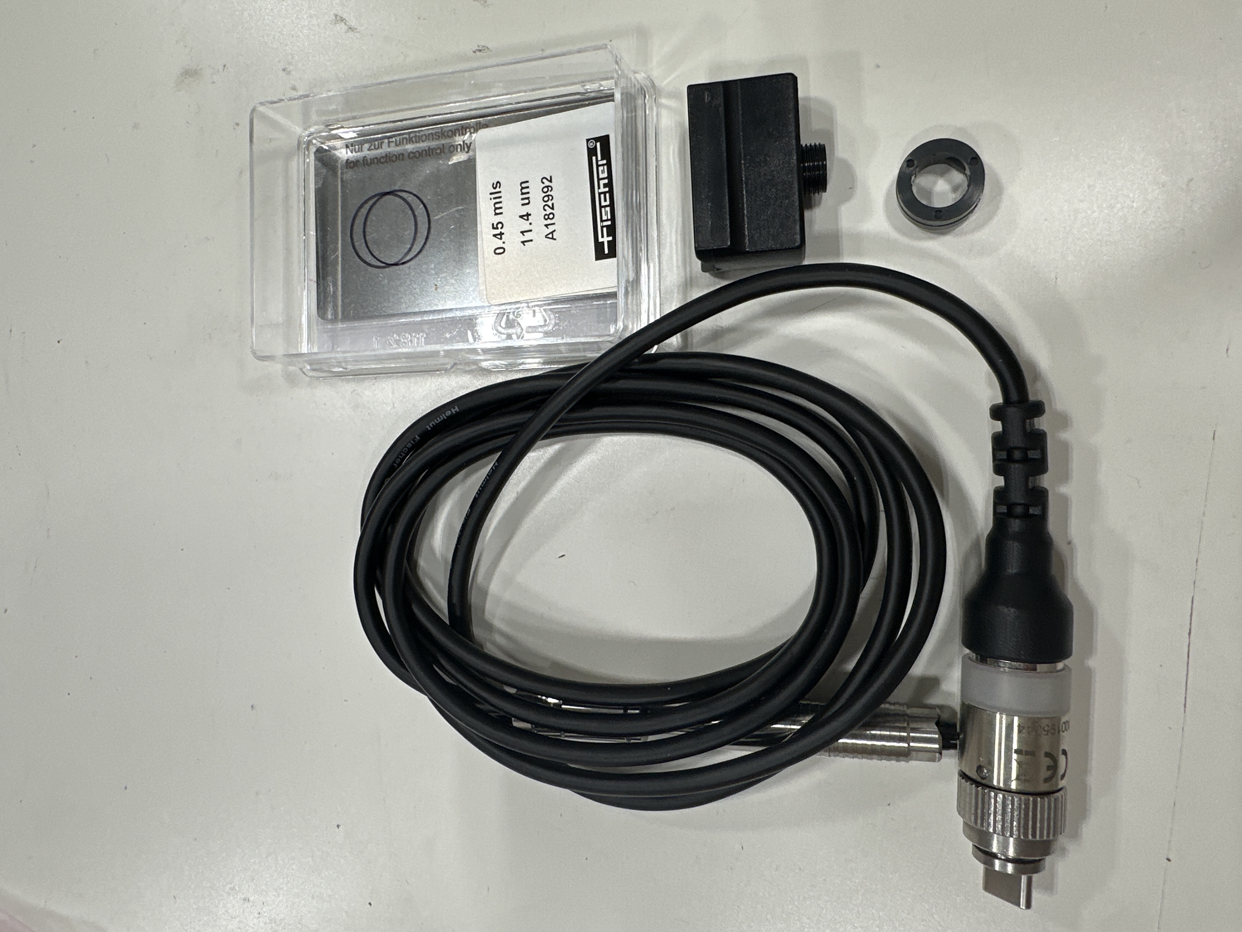 CT-FT-1006634