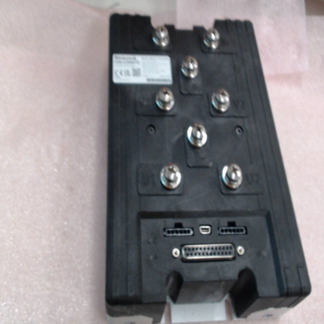 GBLG2660TE