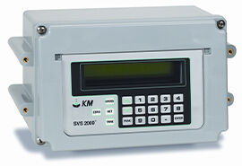 SVS2000