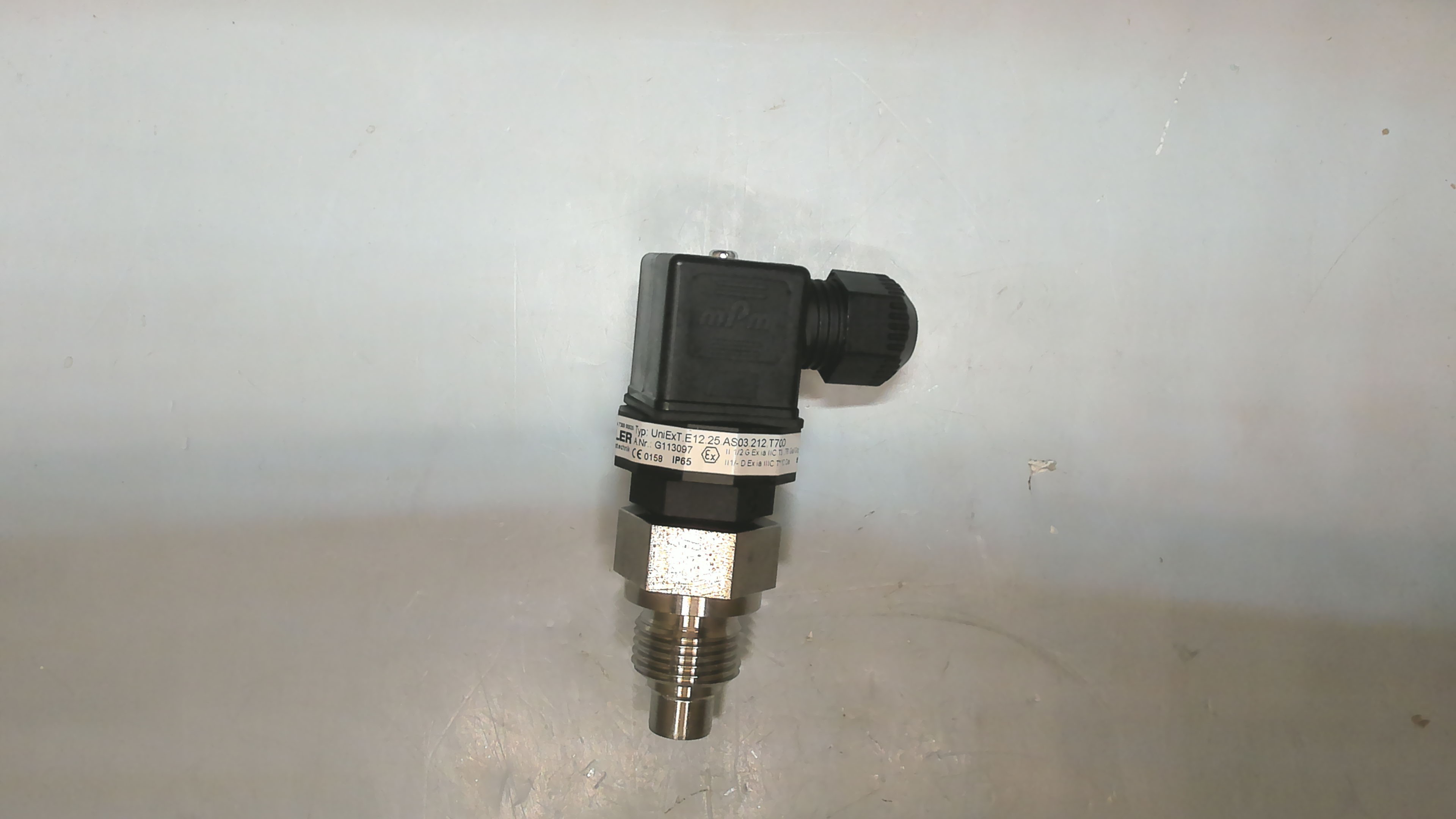 G113097