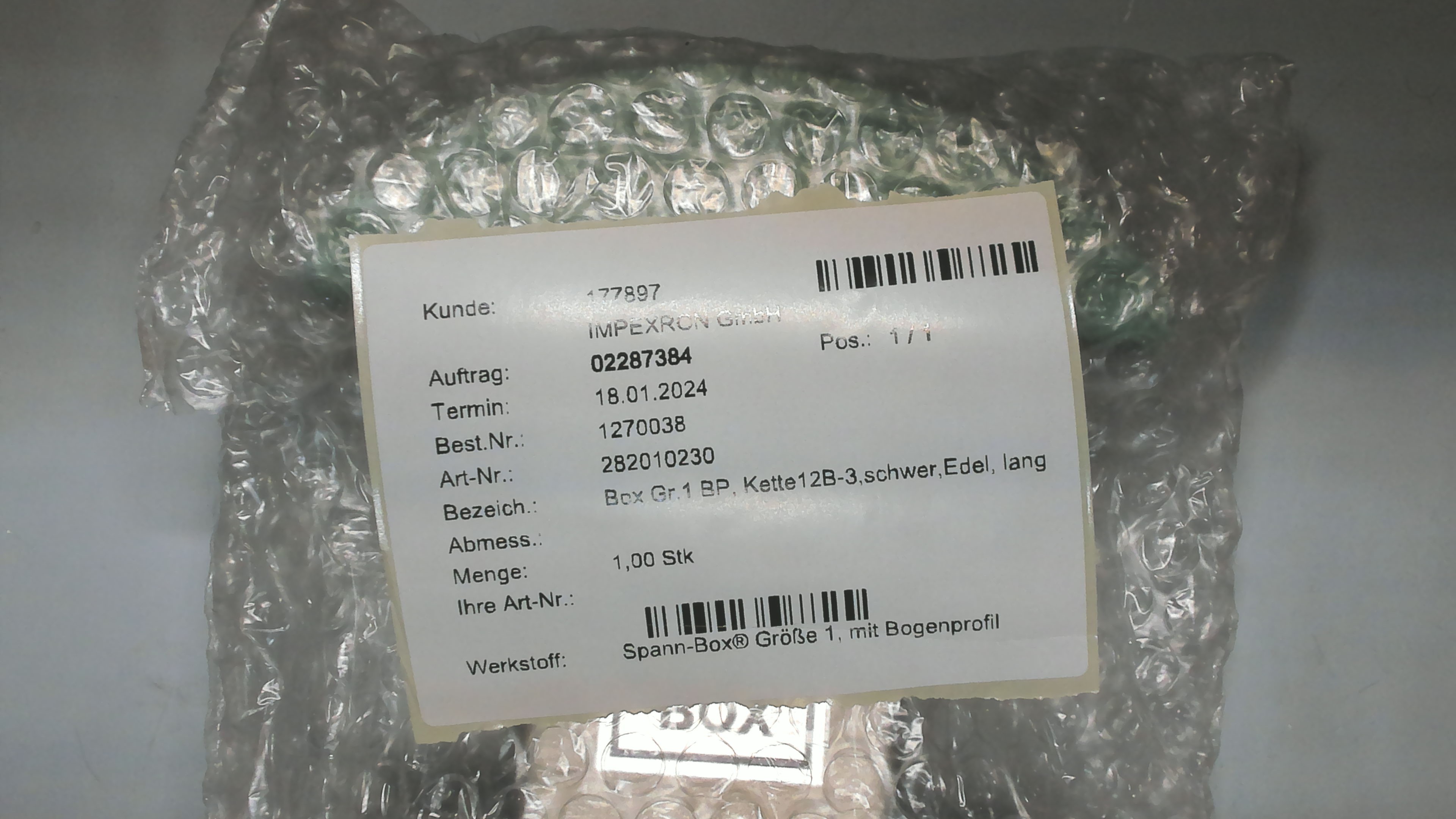 282010230 - 12B-3