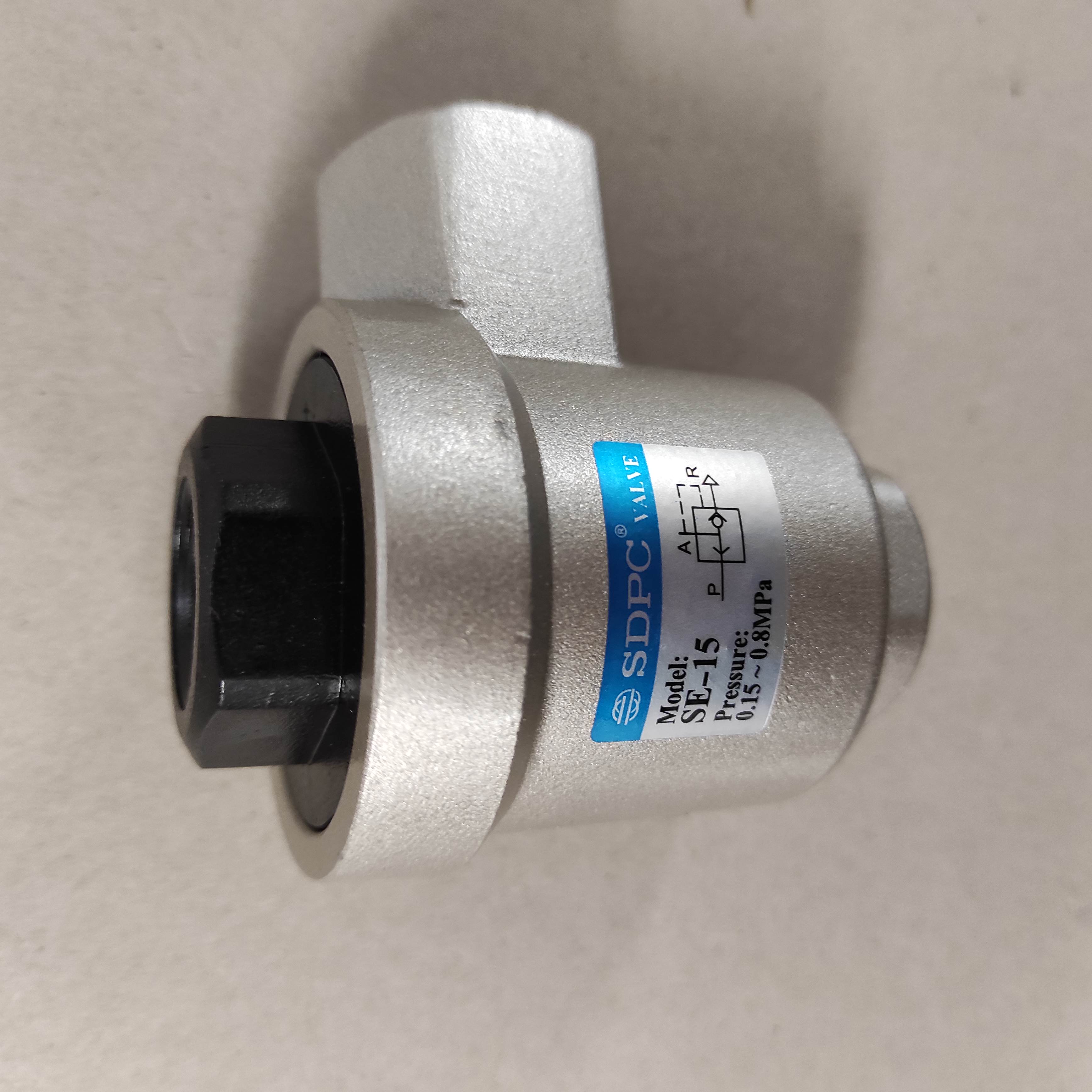 SE-15