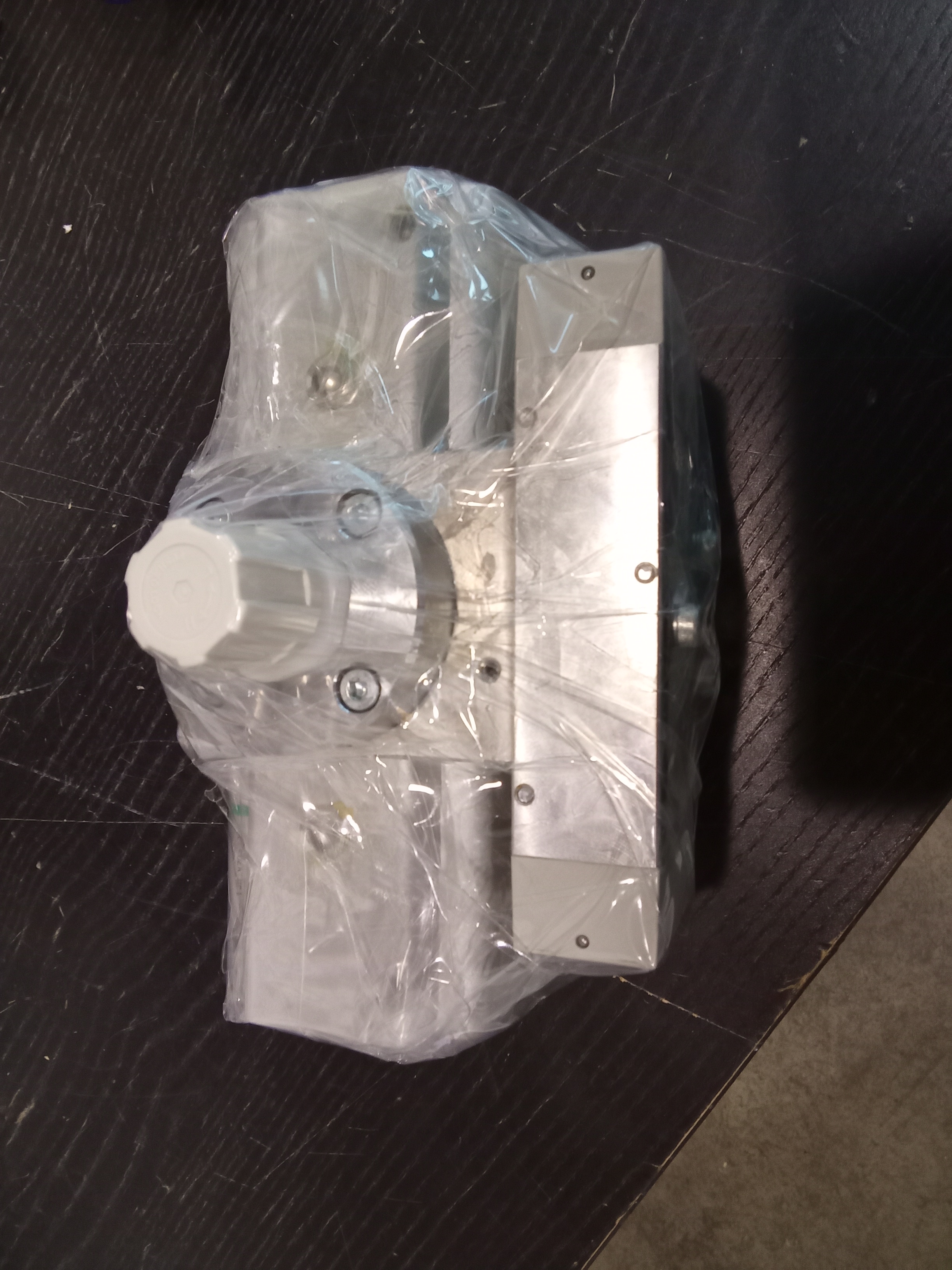 ABP2-02R-NNN-HP1