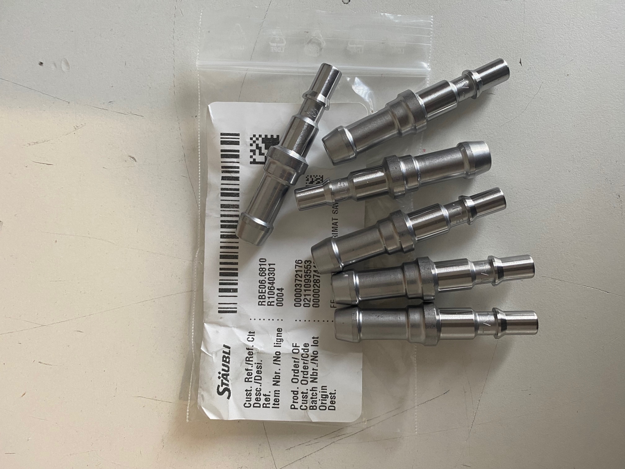 RBE-06-1151-IA