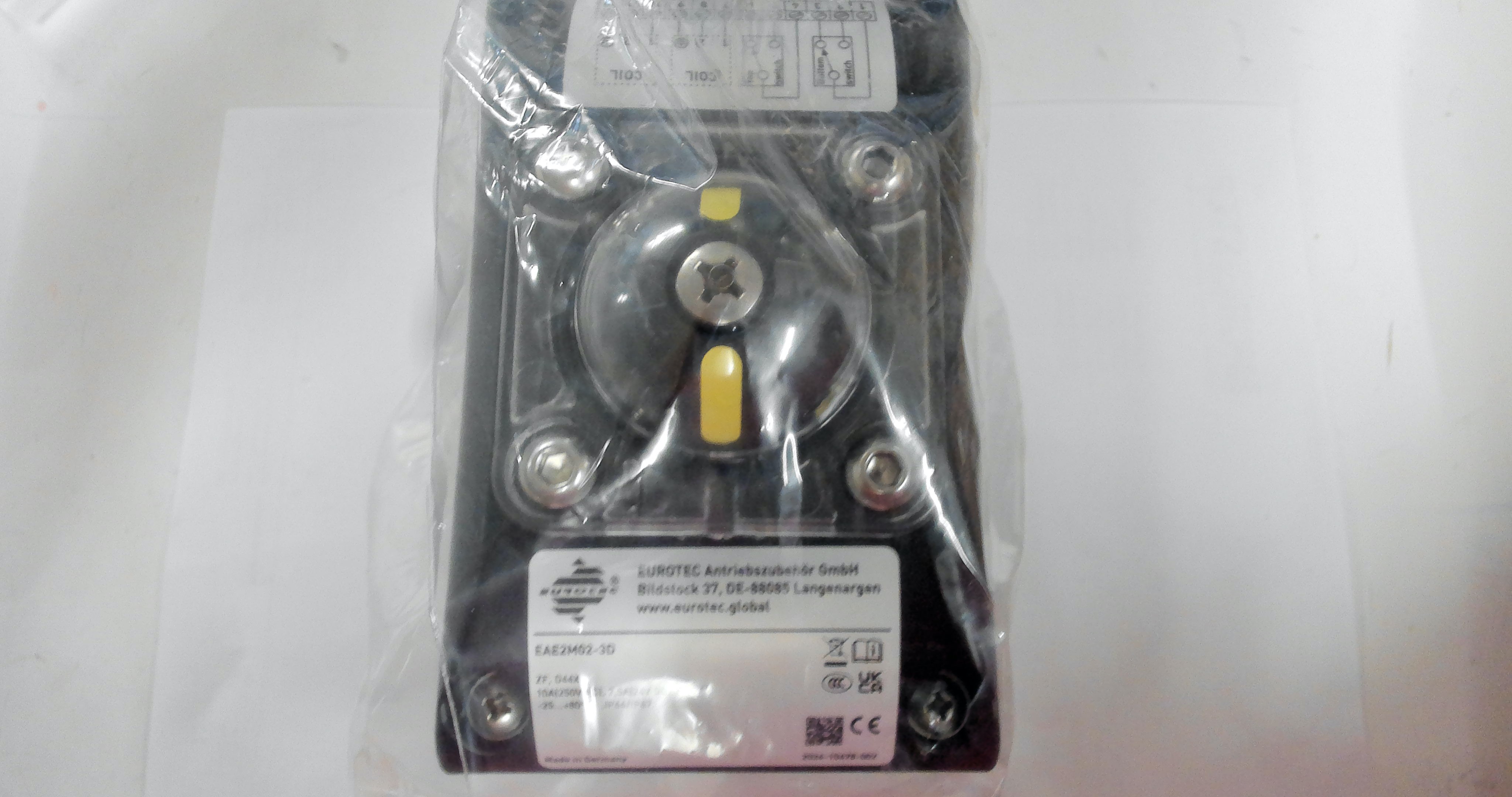 EAE2M02-3D