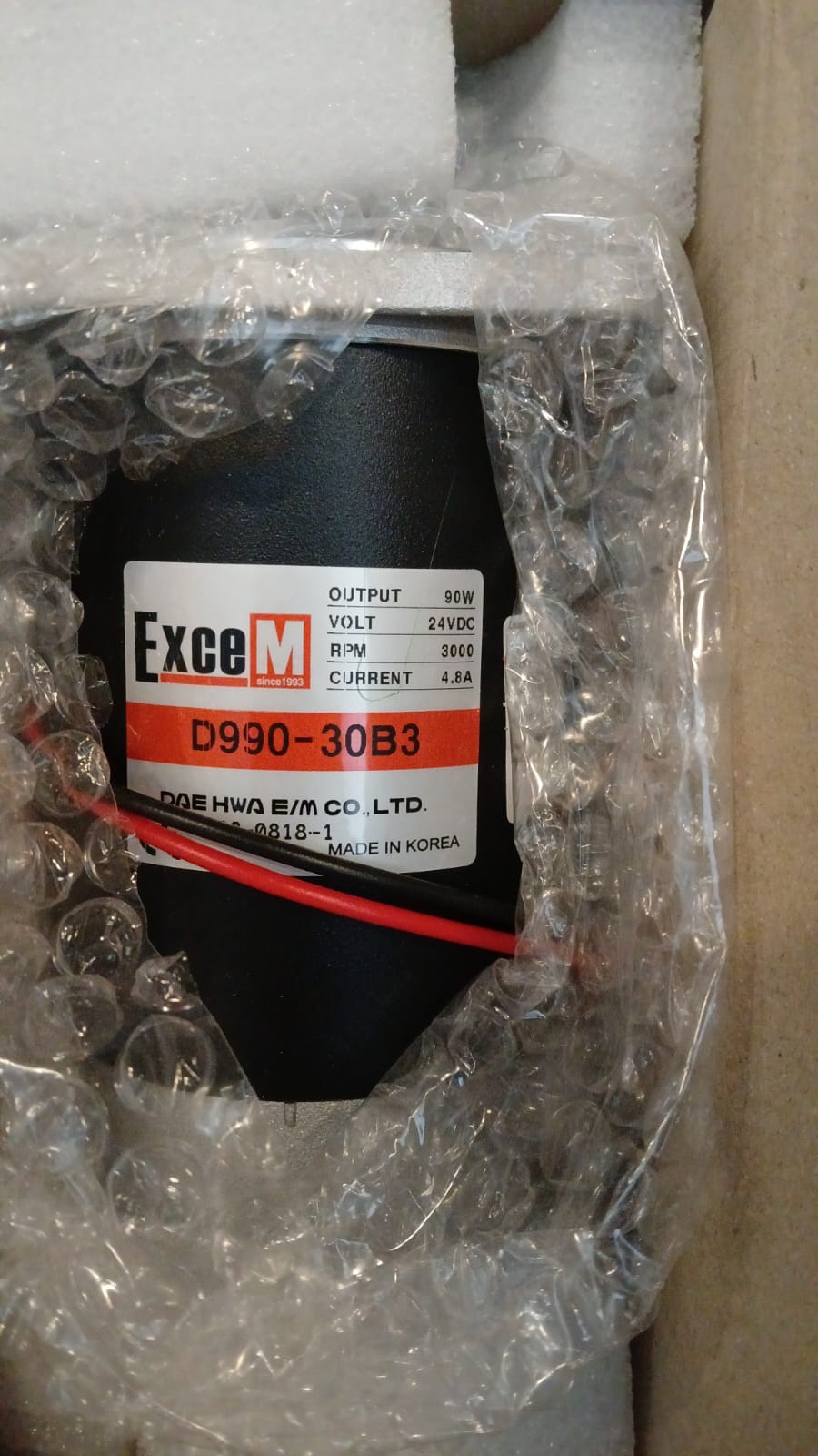 D990-30B3-CE