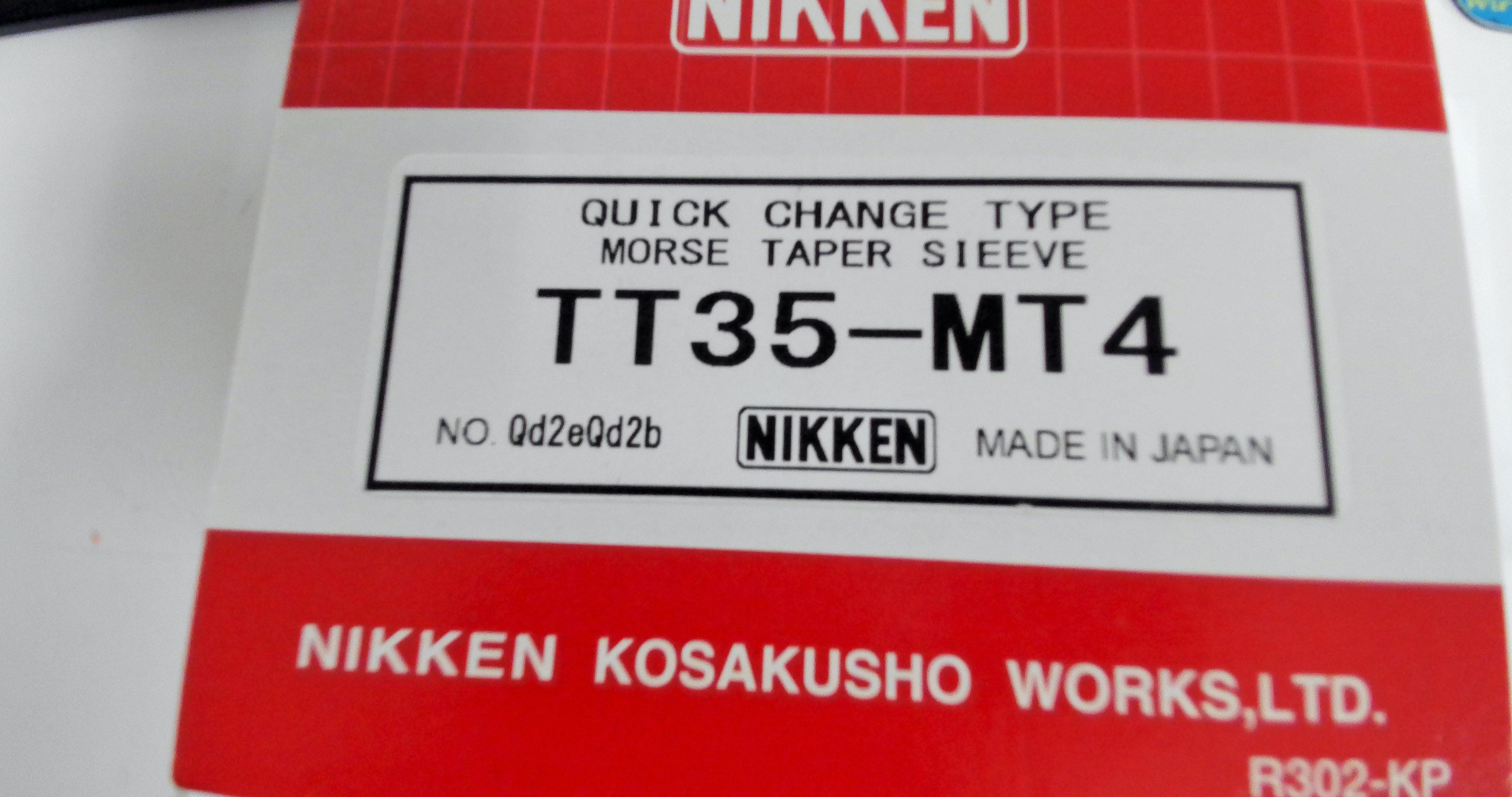 TT35-MT4