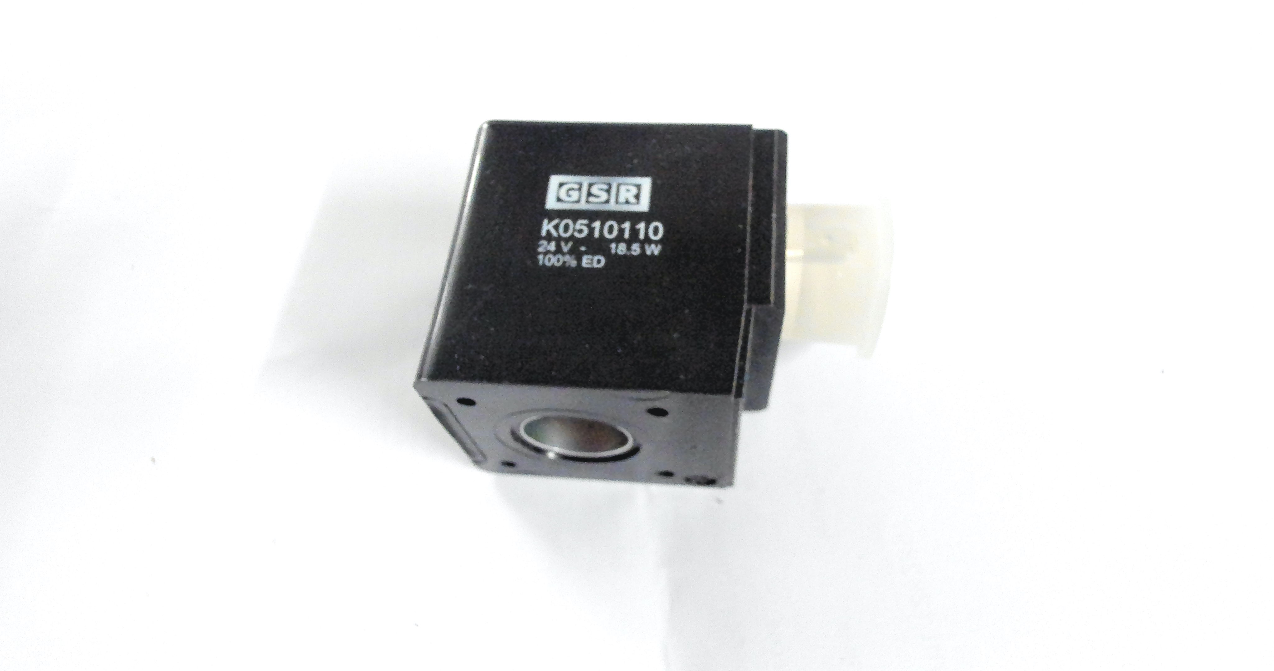 B0051.000059