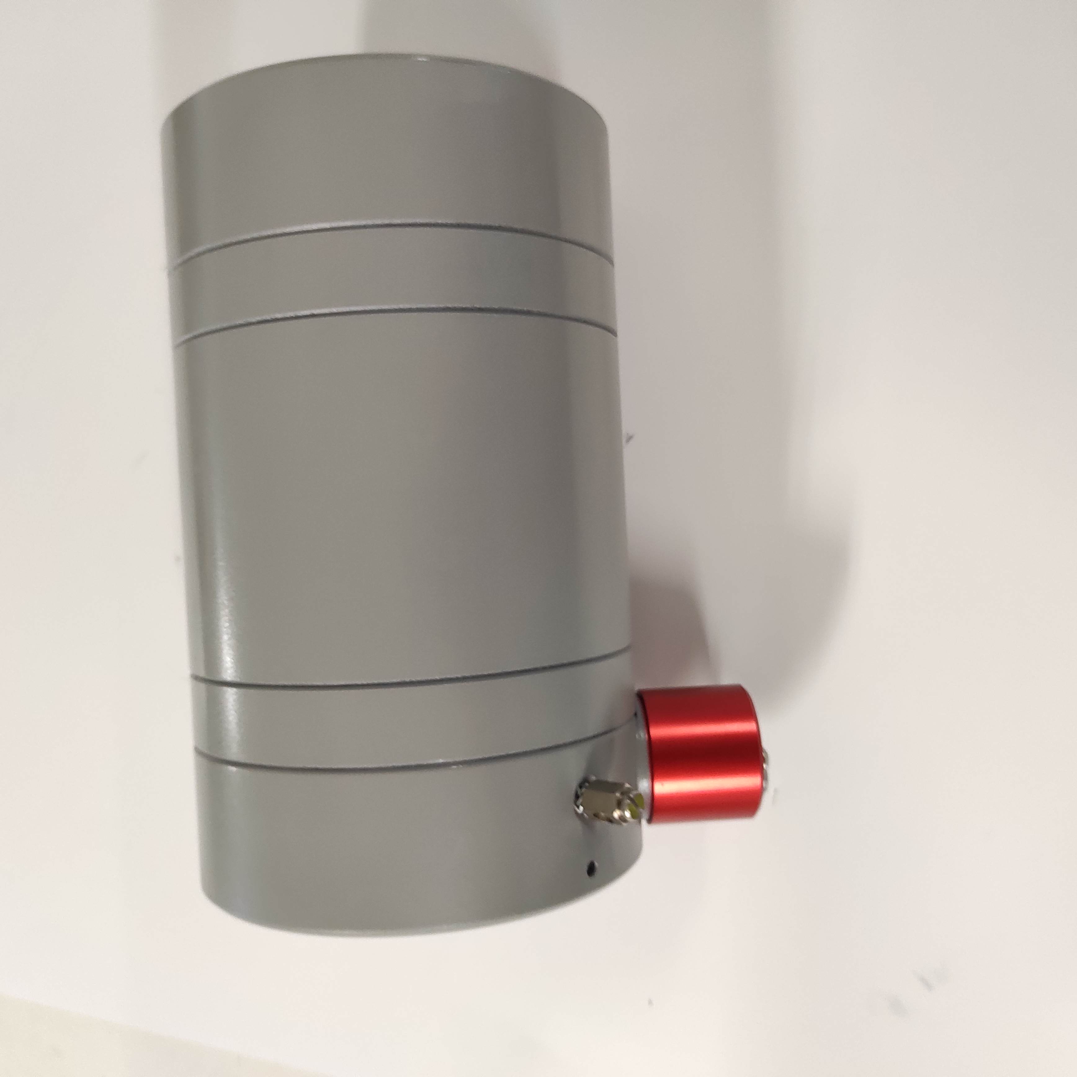 RS 400/128 GRO72V - HT