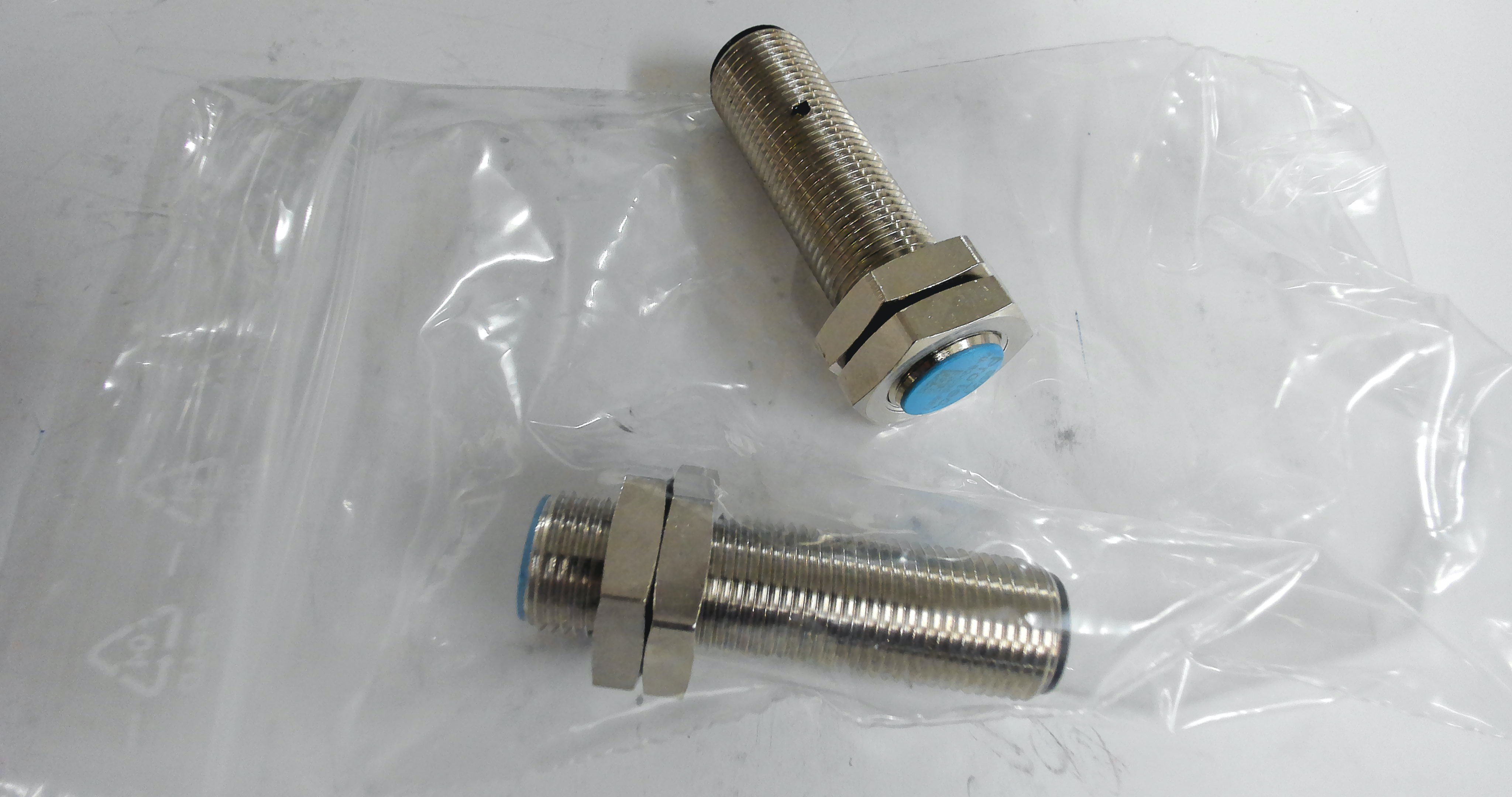 2060-02400