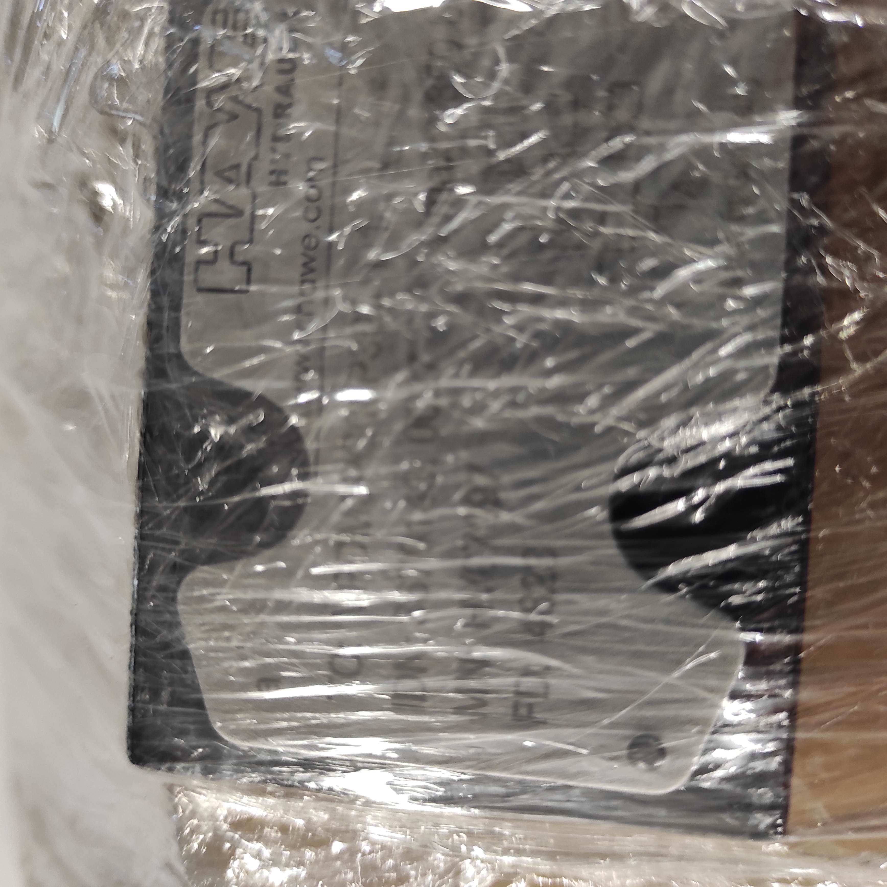 VPDM3PC06P300