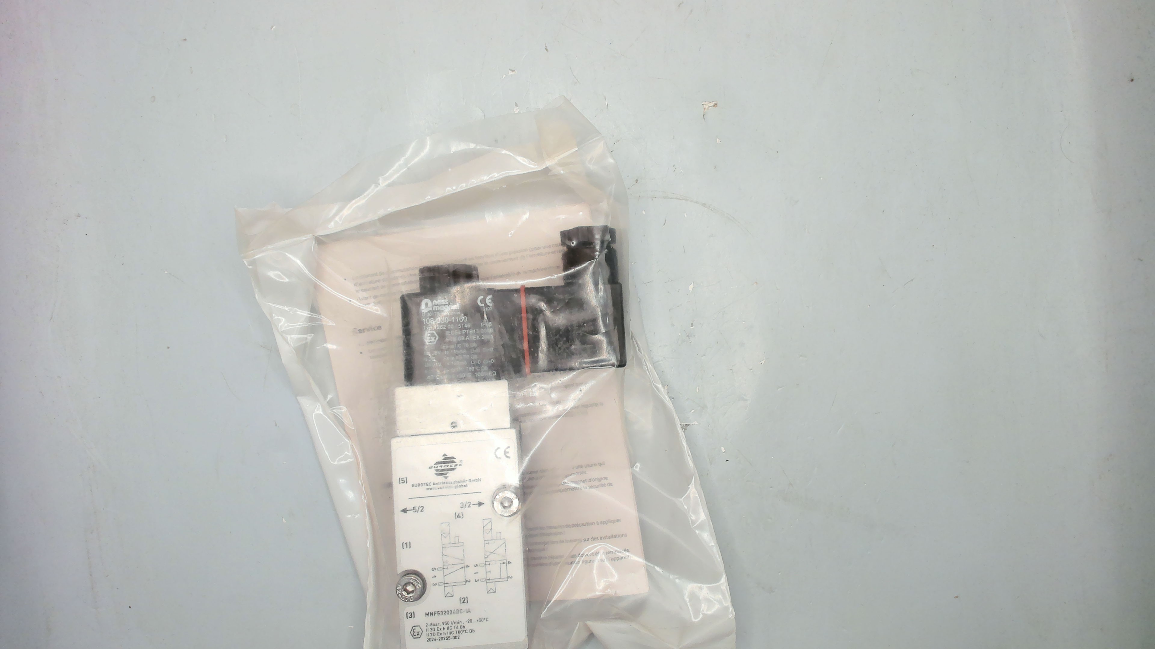 ES024DC-IA-GS