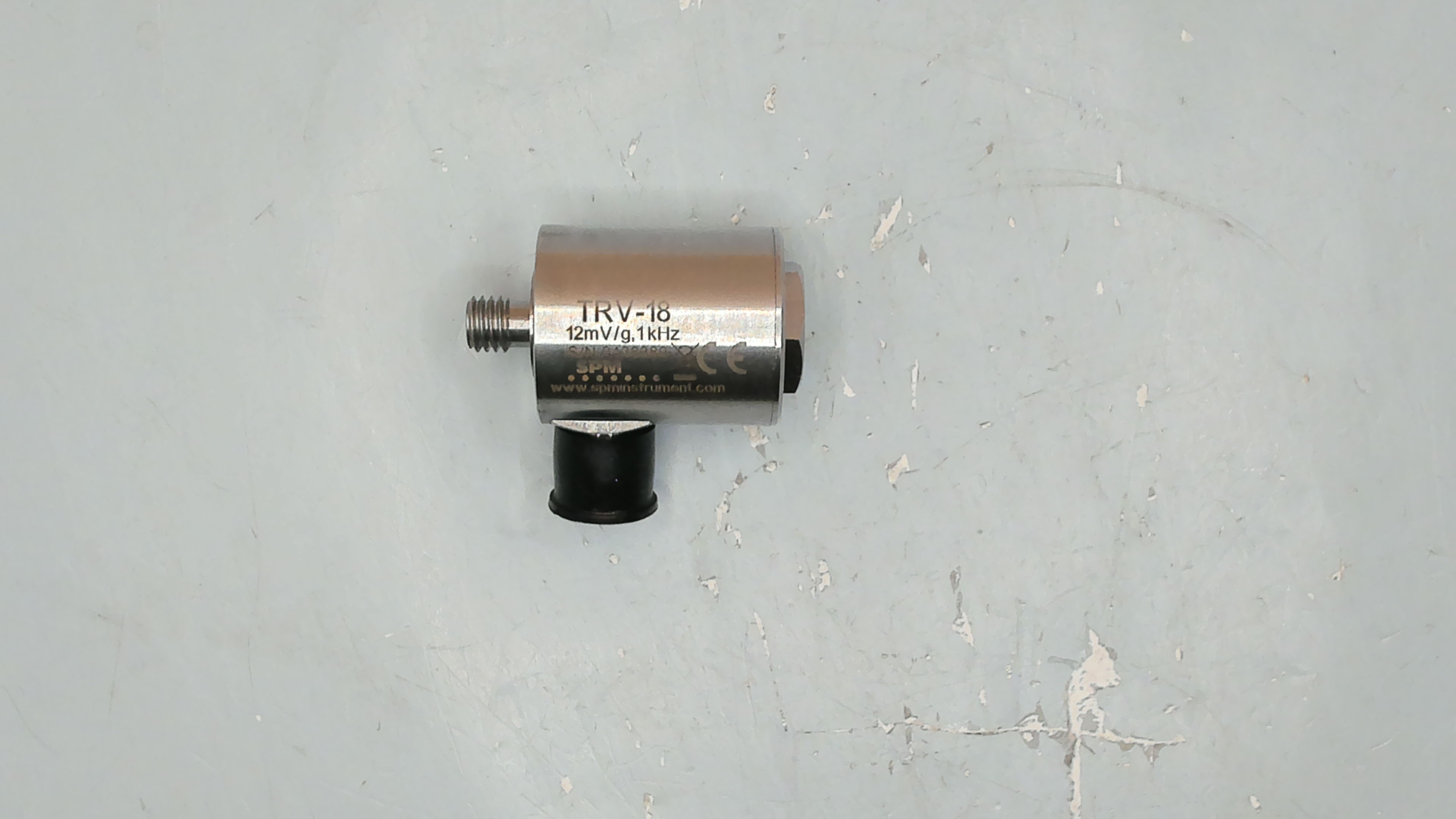TRV-18