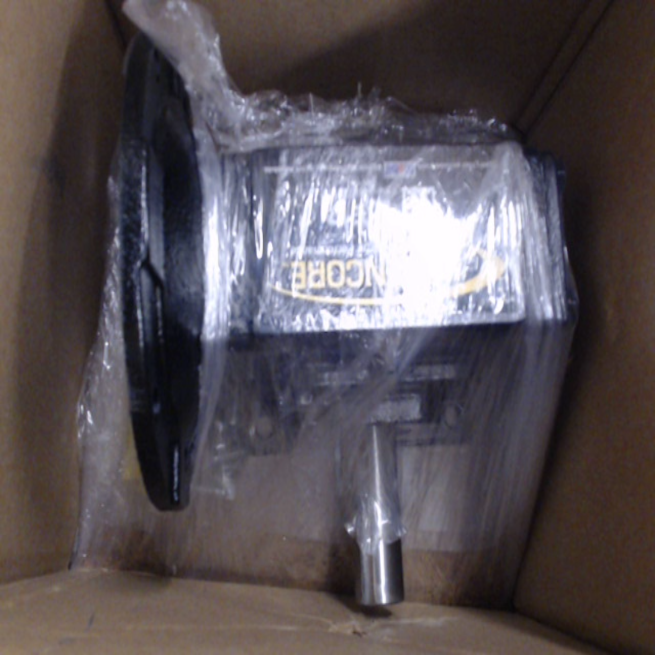 E17MDTS31000D4