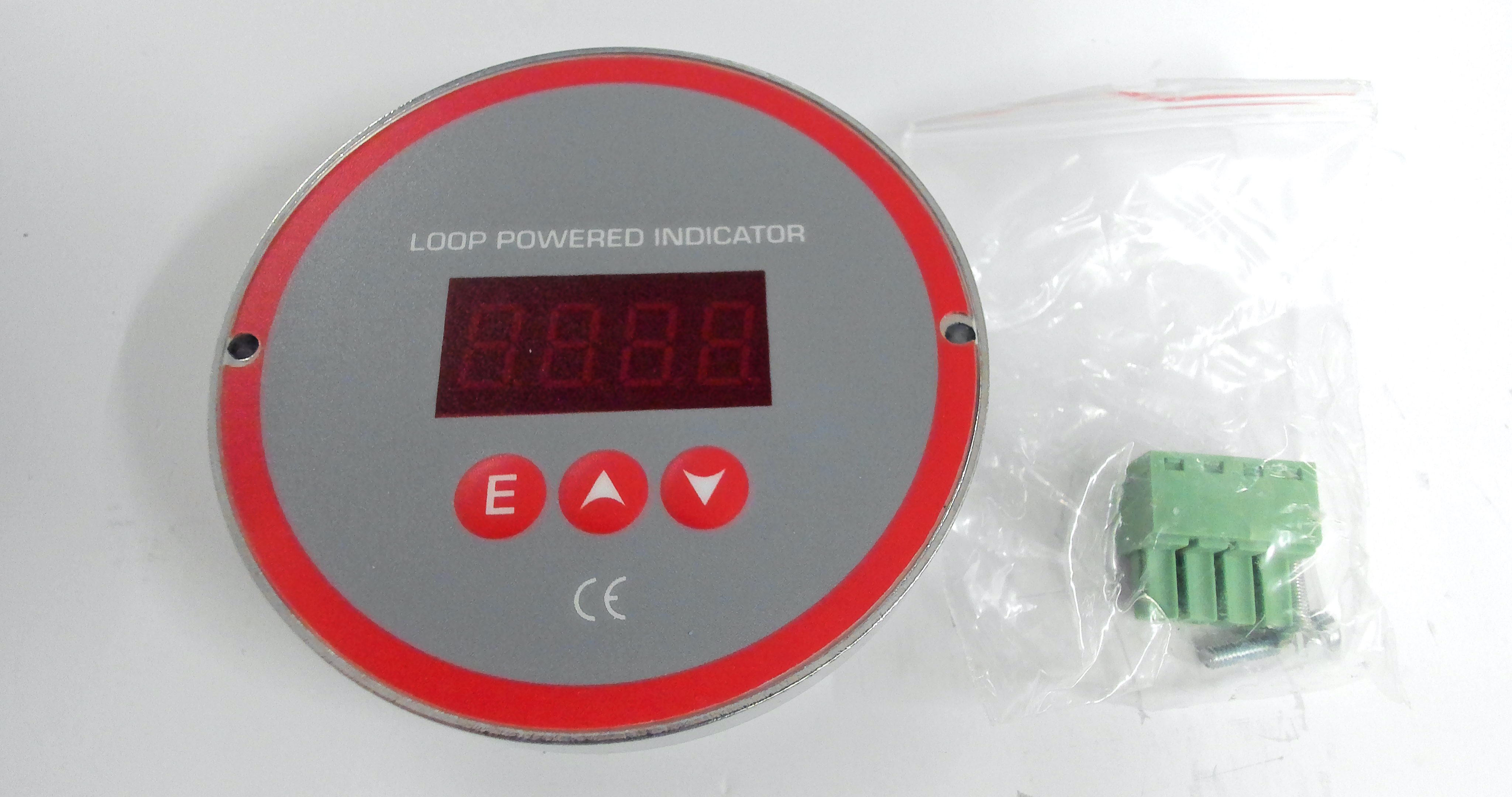LPI-02