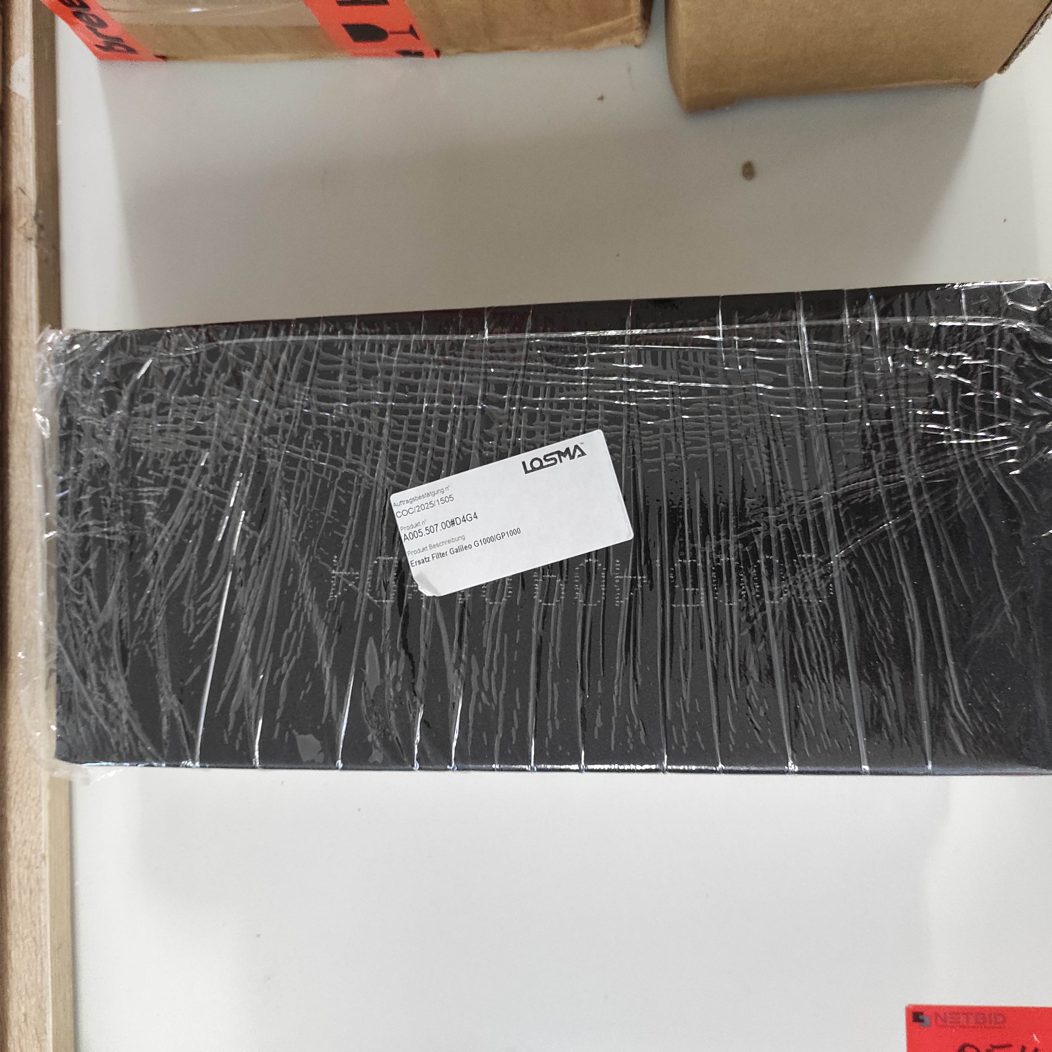 A005.165.1000