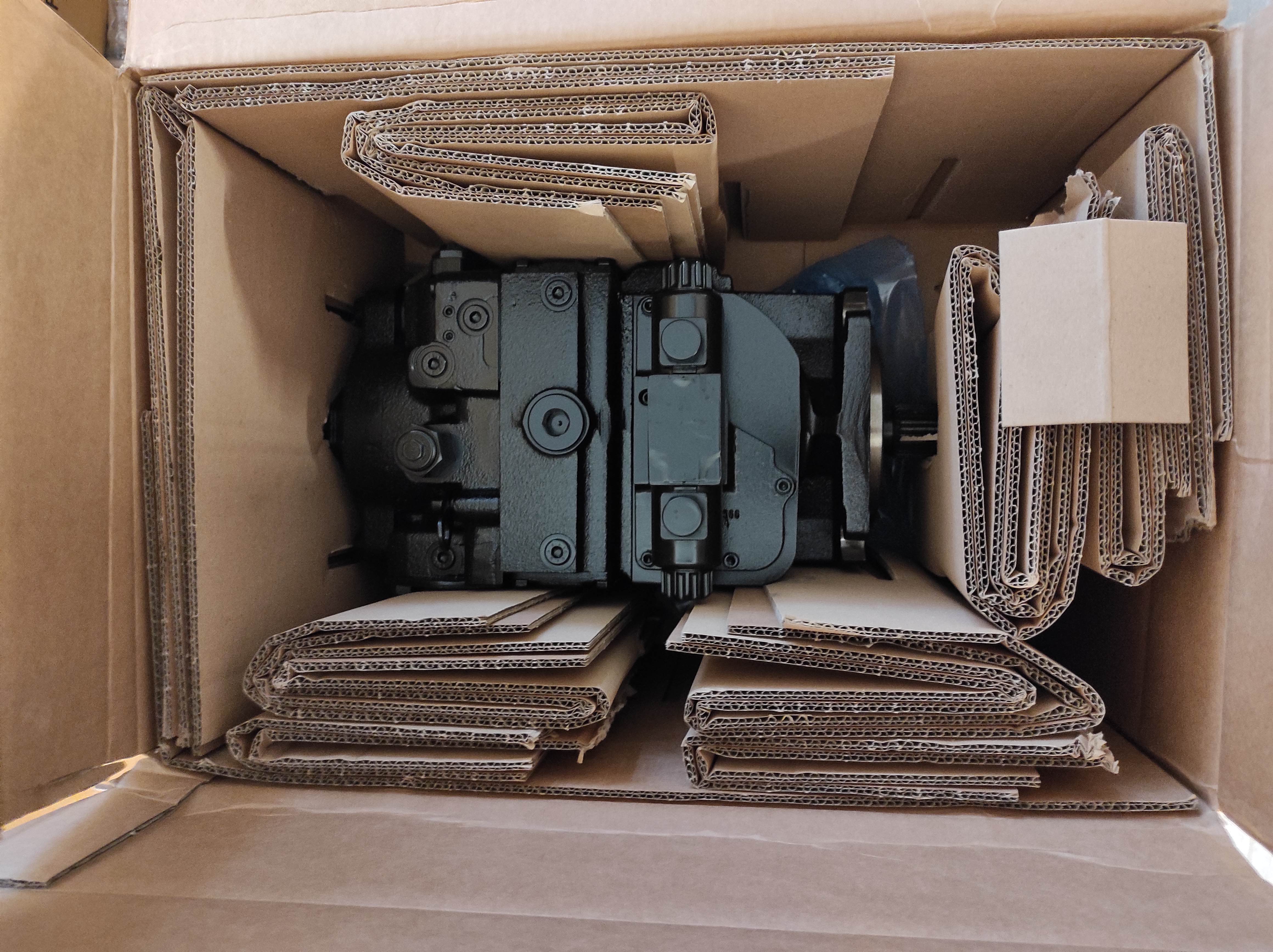 90R130-DD-5-AB-80-S-3-C8-H-GB-GBA-21-21-24