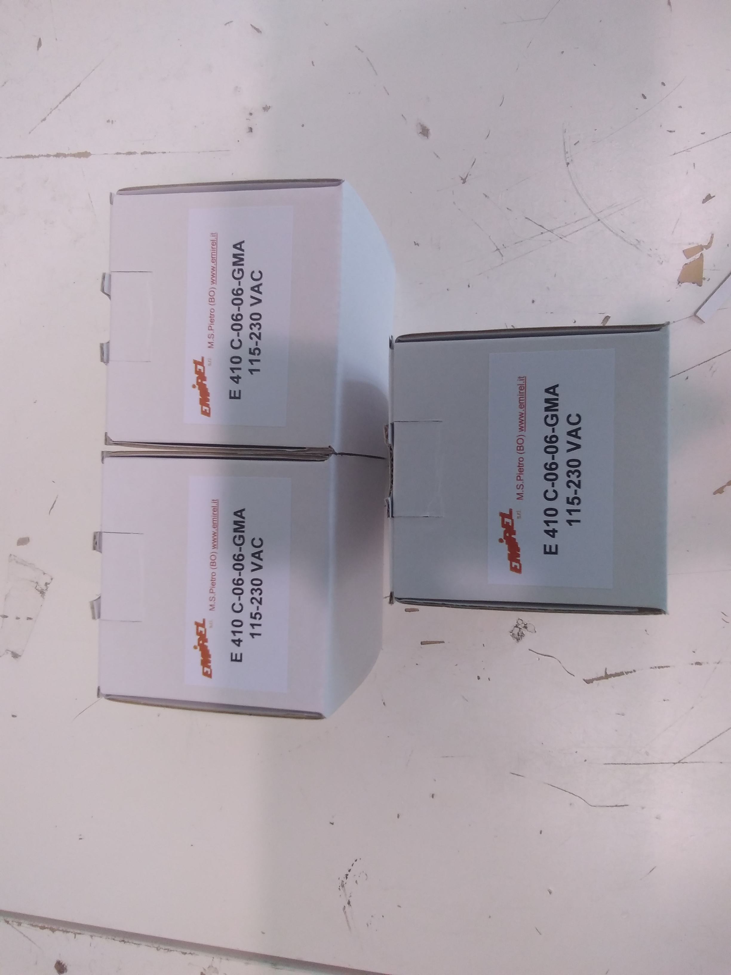 E410-C-06-06-GMA