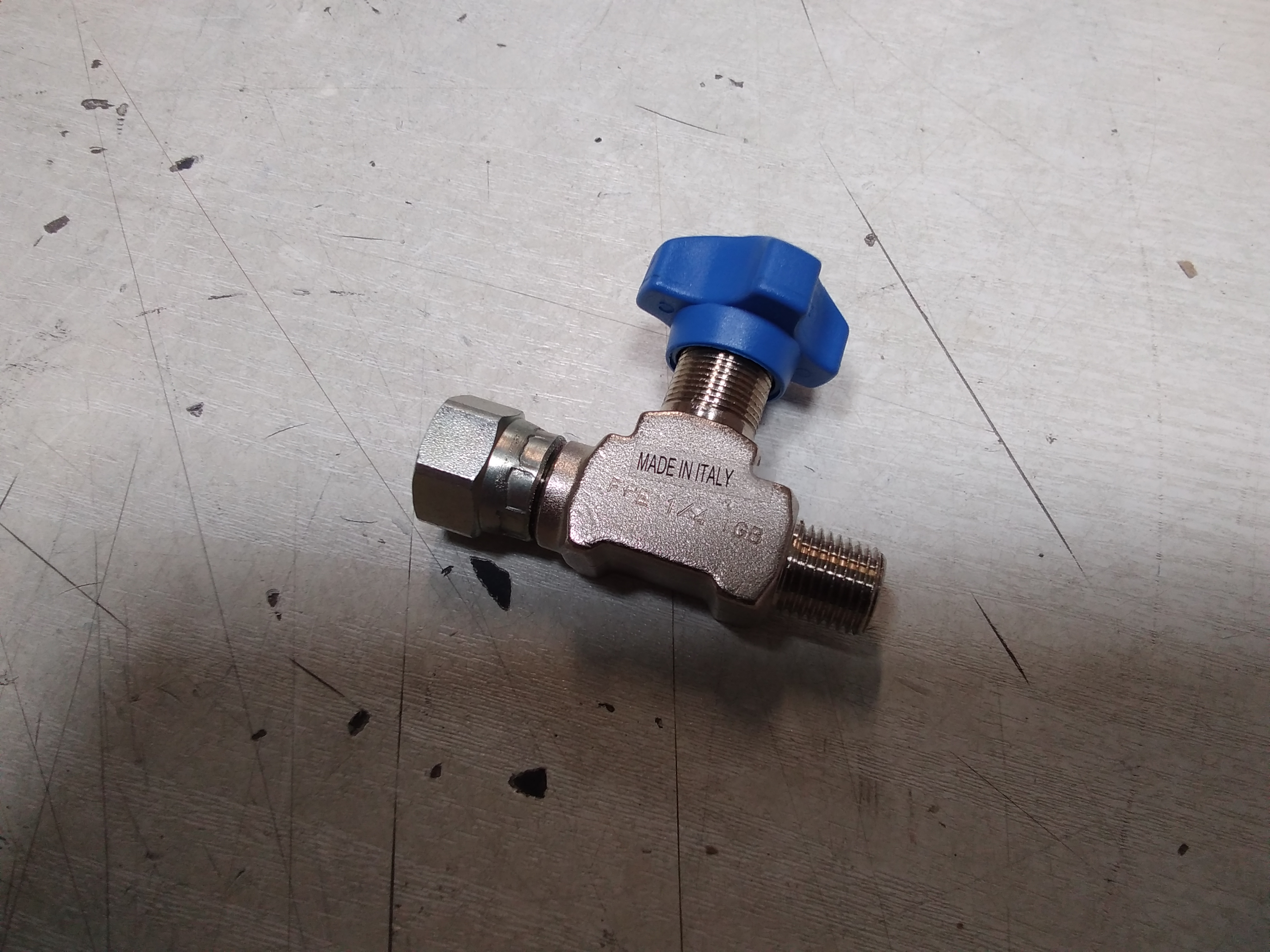 FPE1G1/4