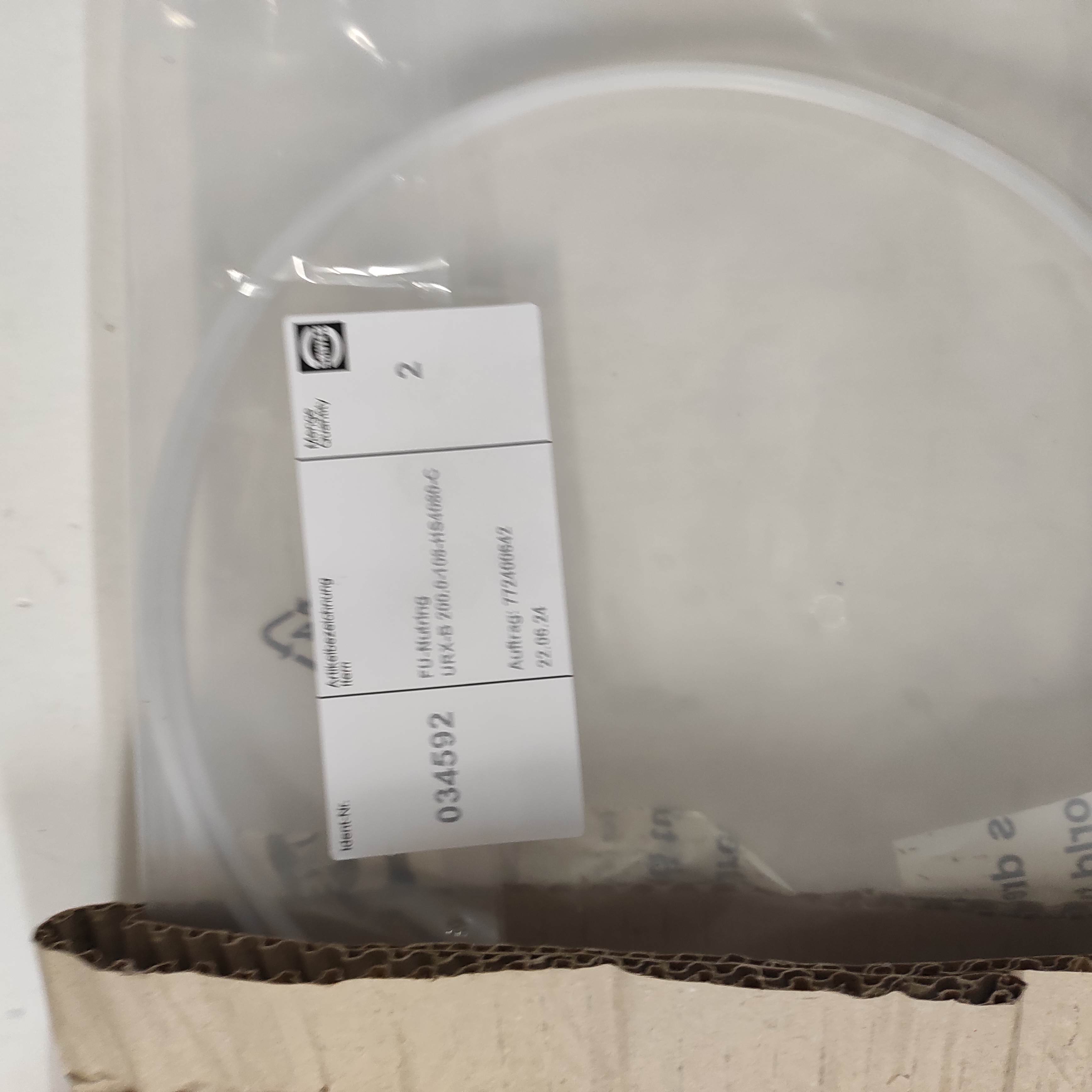 URX-B 200.0-108-HS4080-C