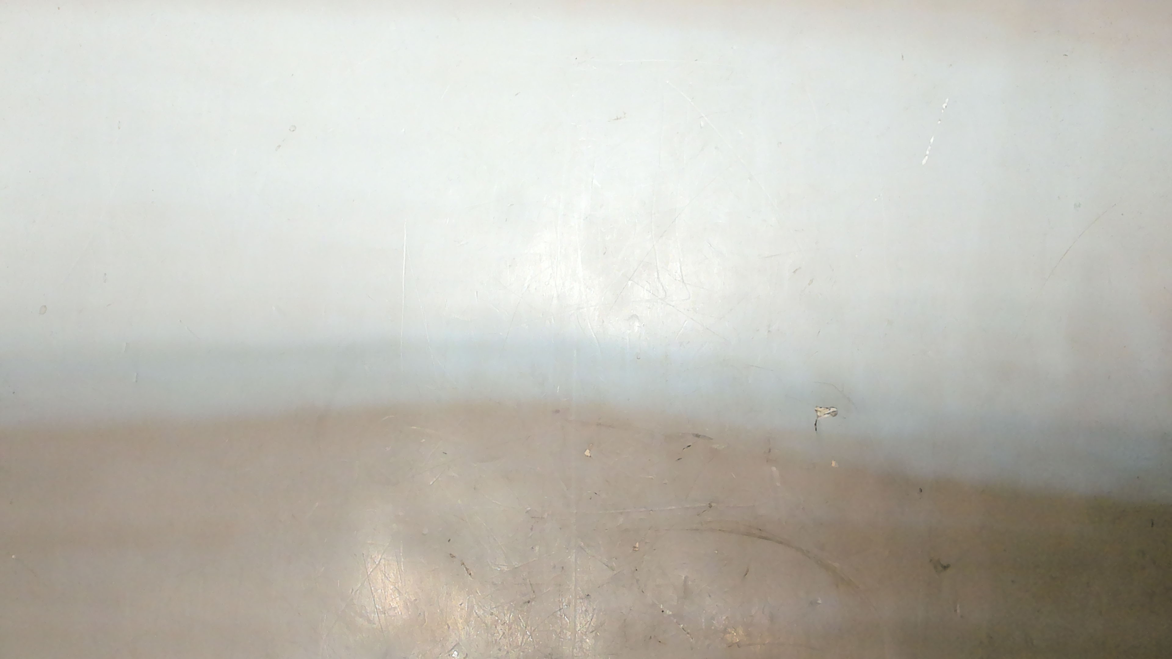 030305/N 022INO26AN