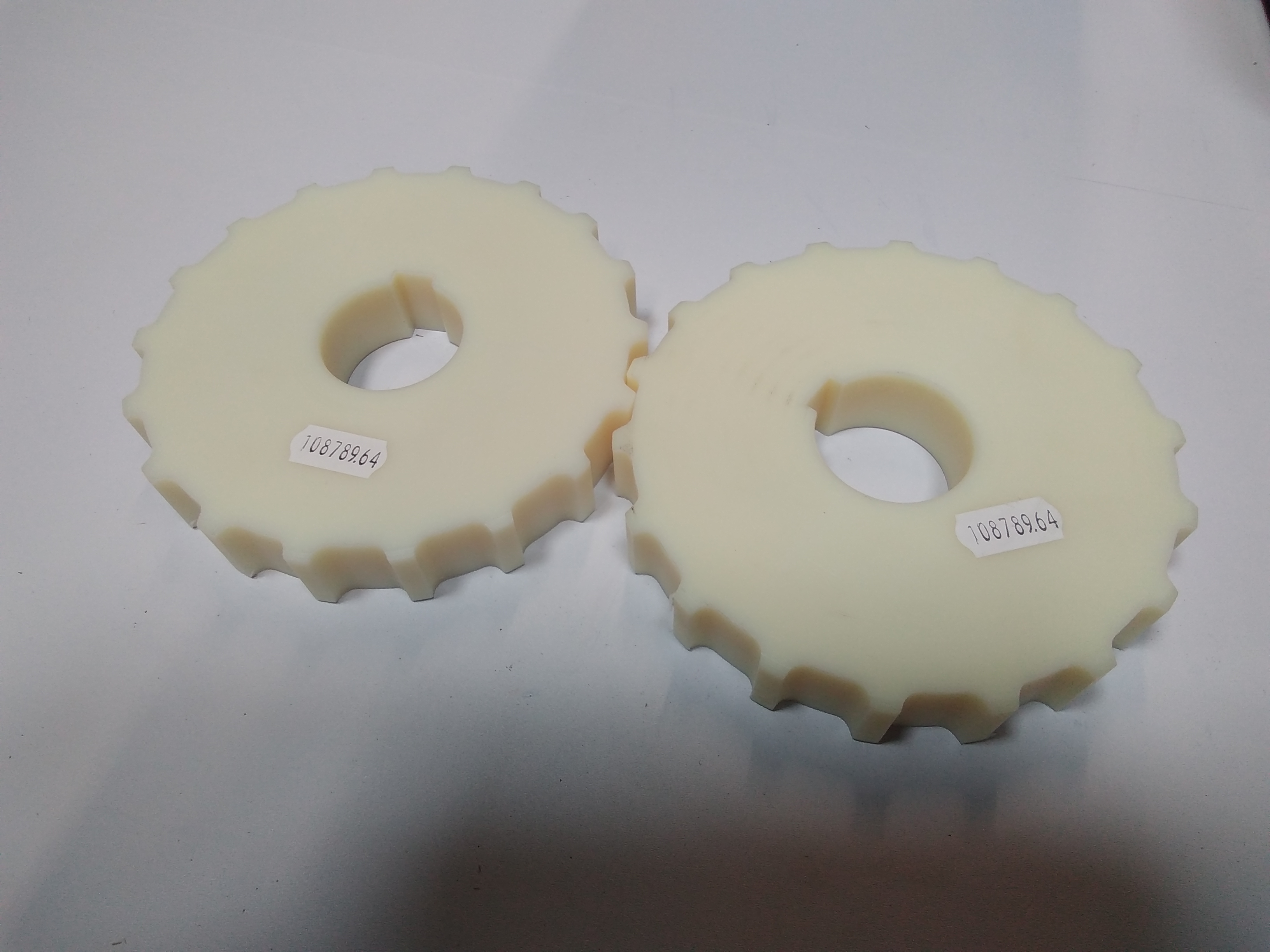 2250-18R40M-DMS