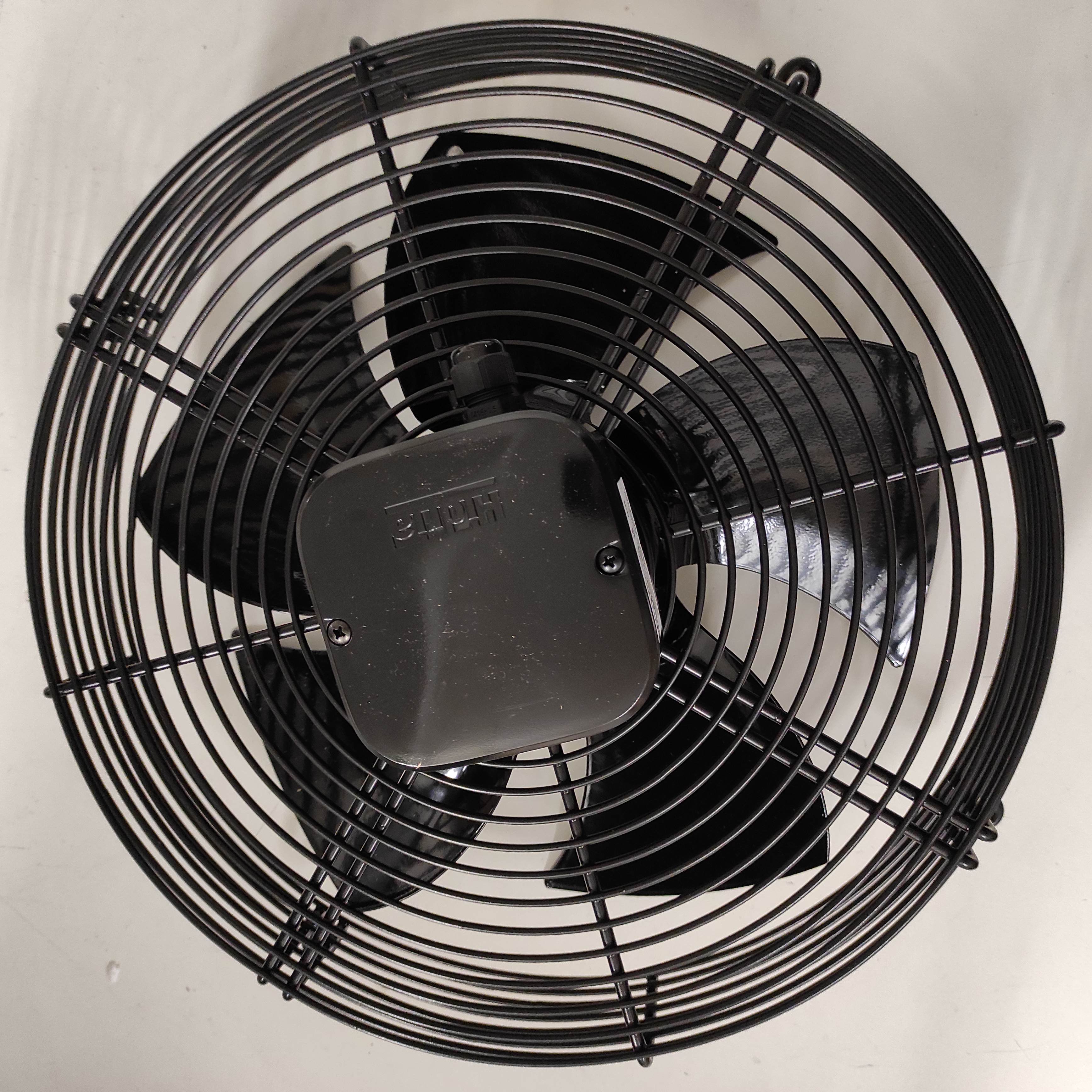 31069715 - R09R-3130HA-4M-3509