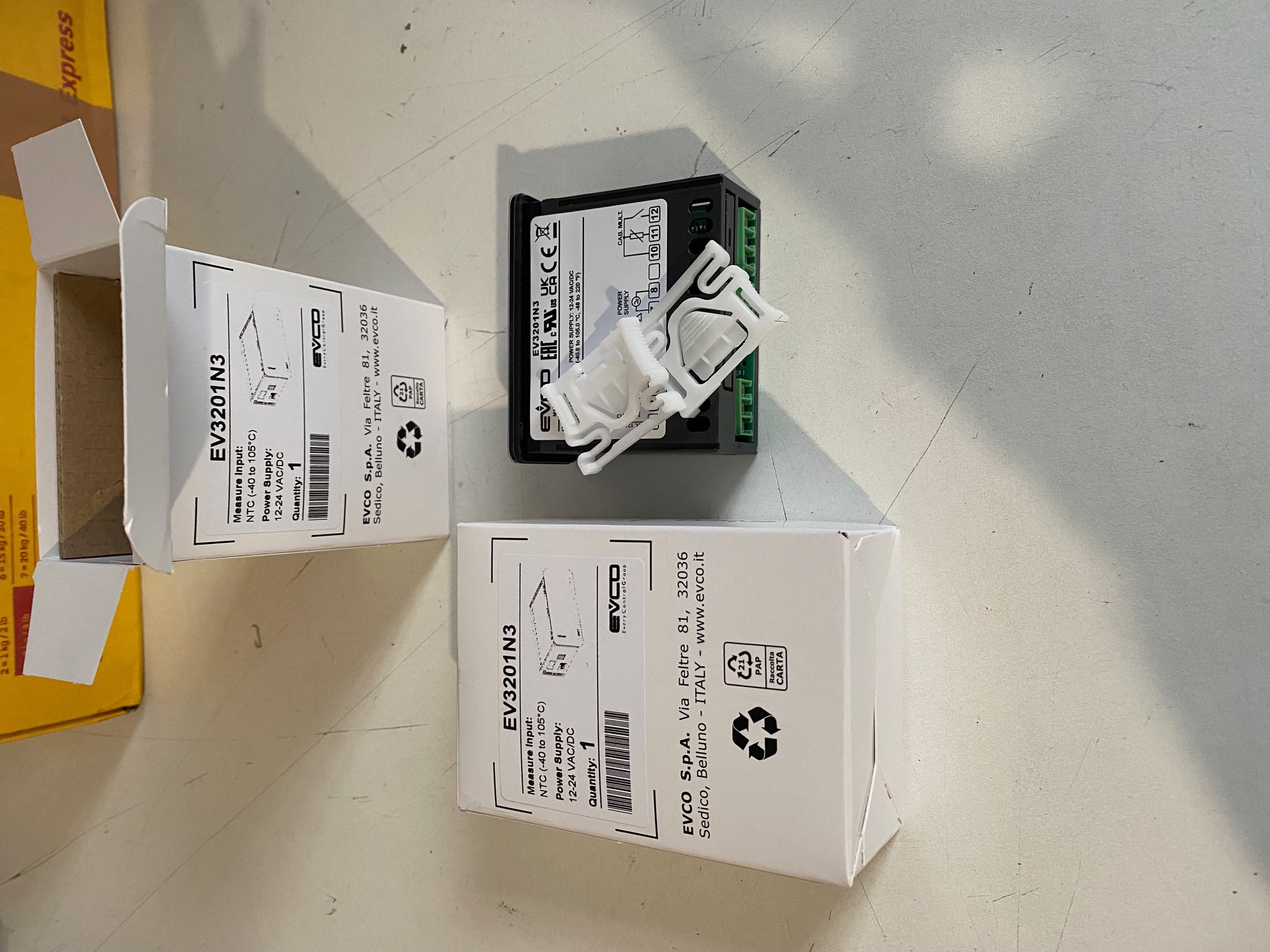 EV3201N3