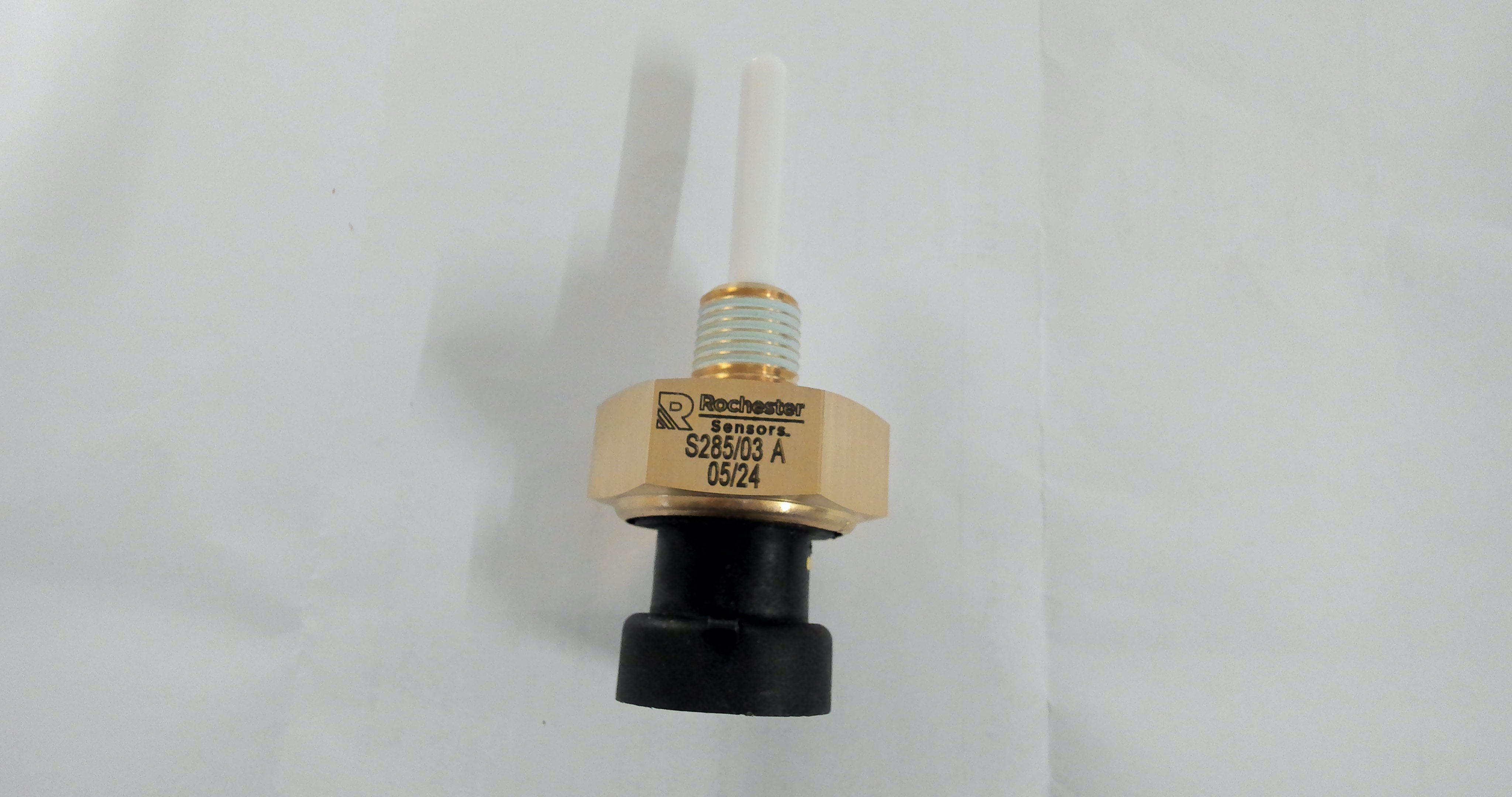 913-NLU-TD10-T (00003115)