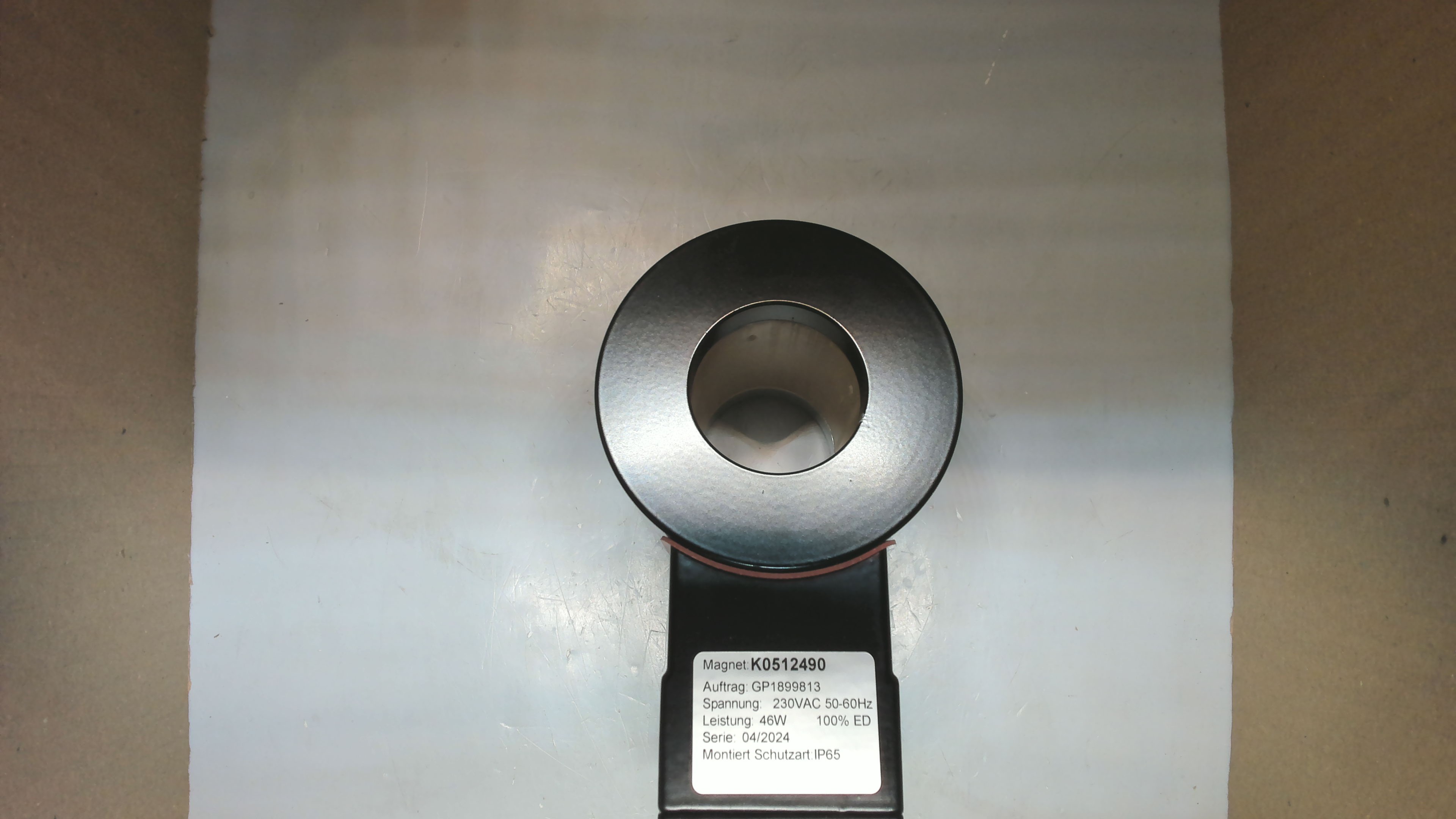 B0051.000339