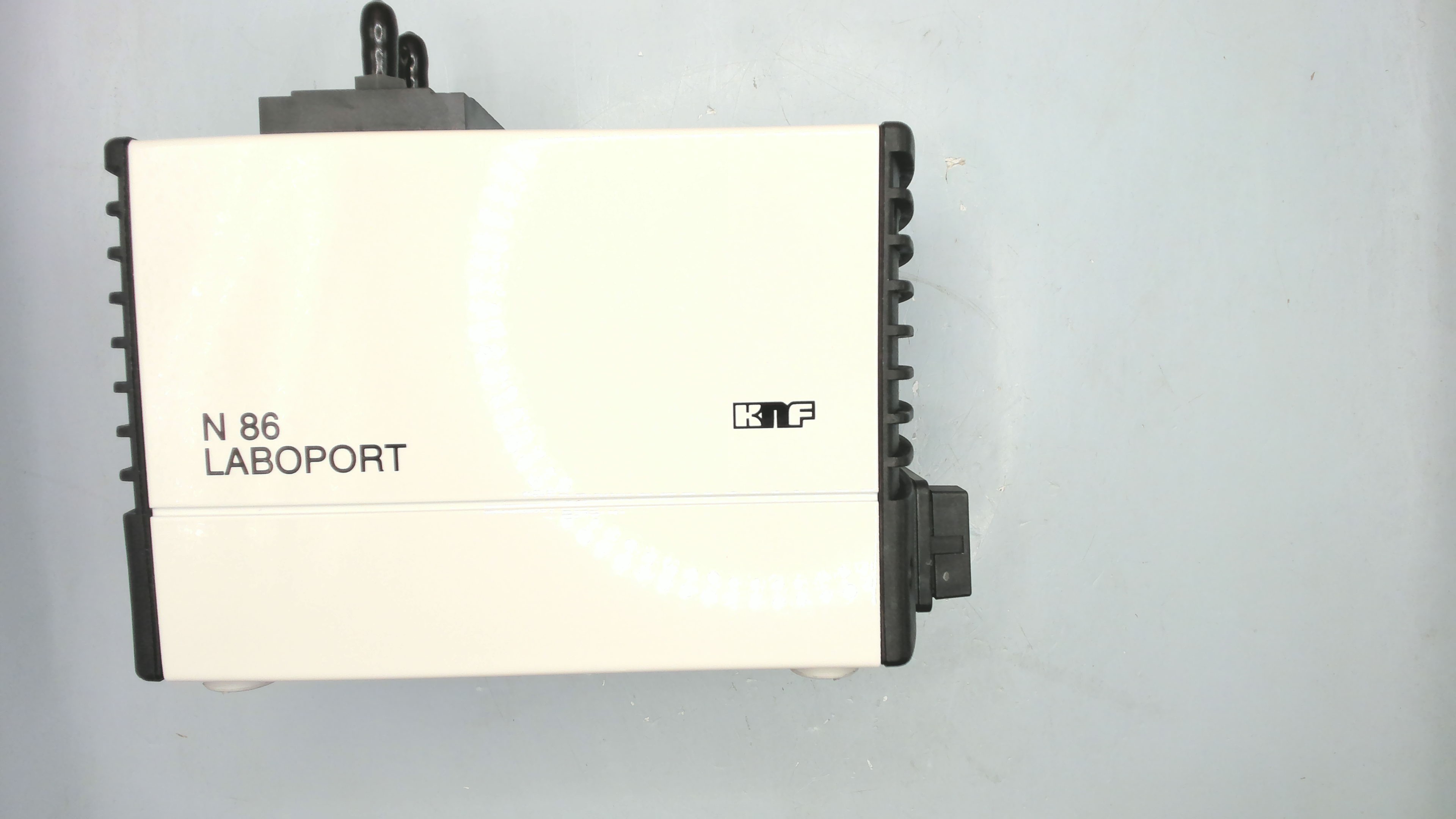 N 86 KT.18