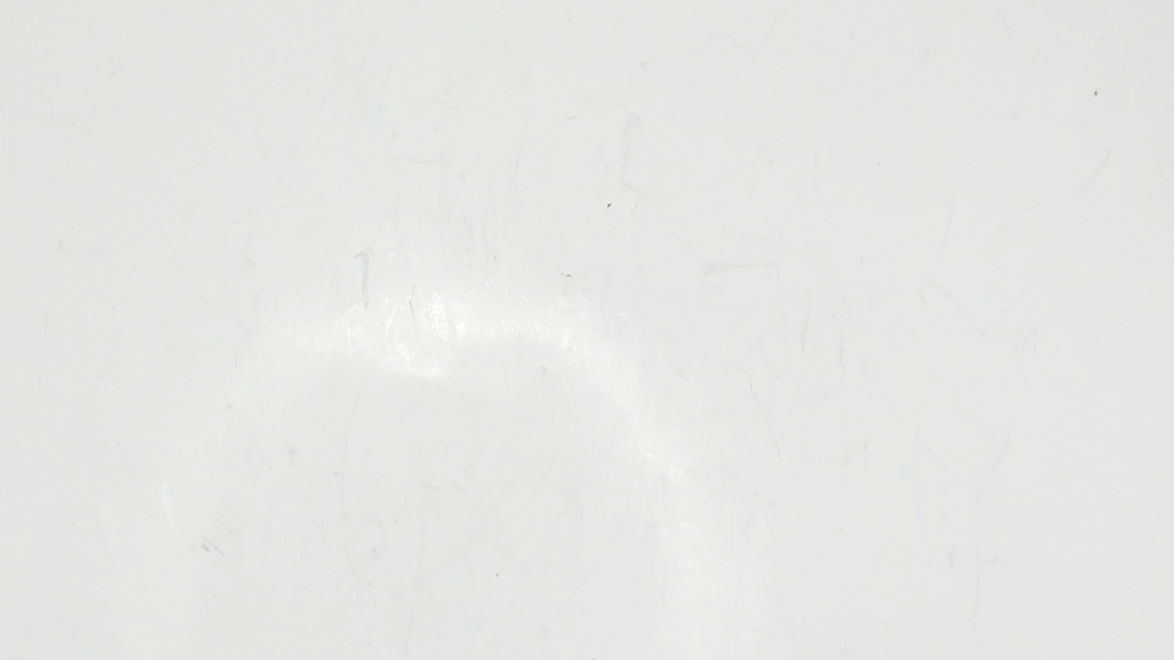 2001-100 / PSQ103