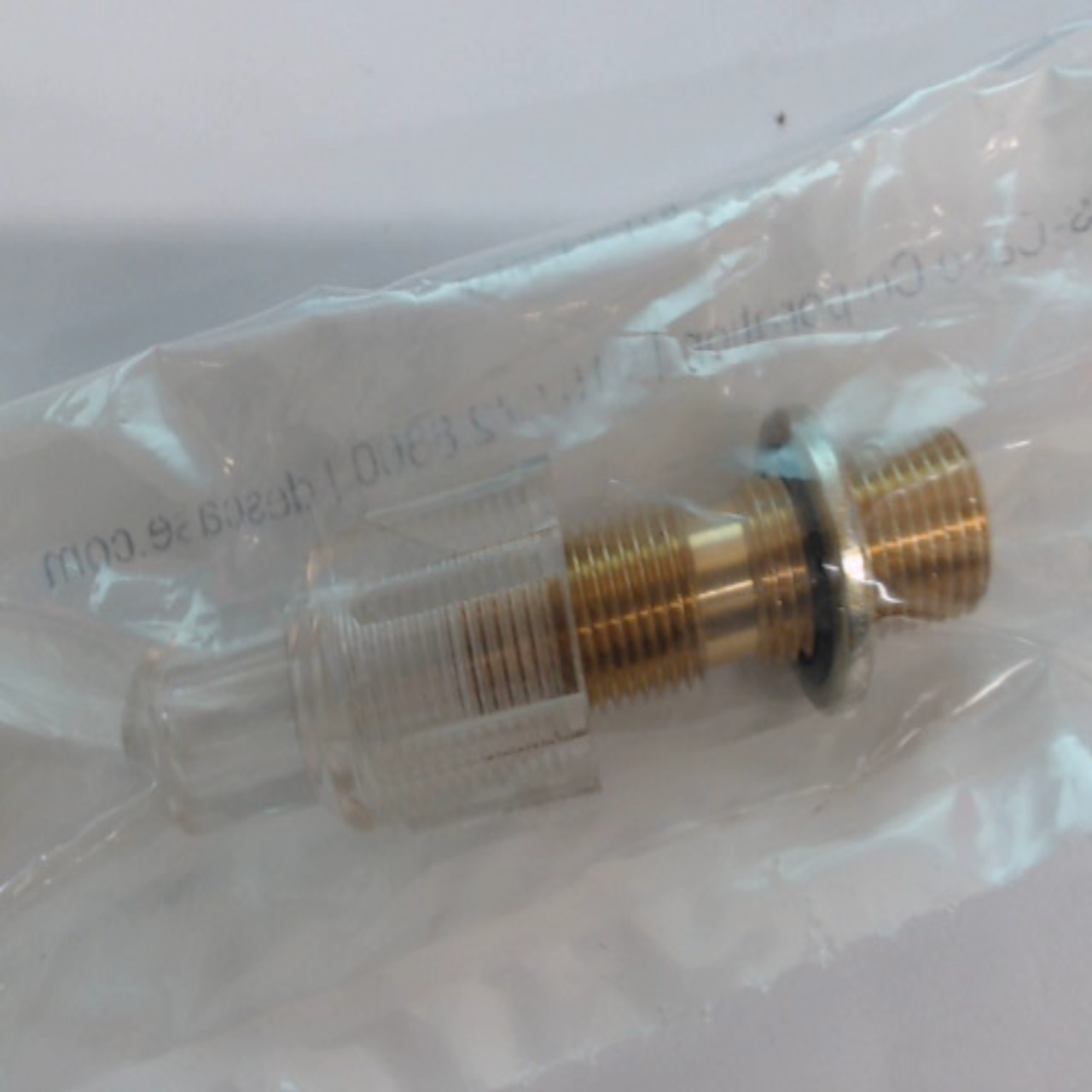 DC-3DBM10X1.0