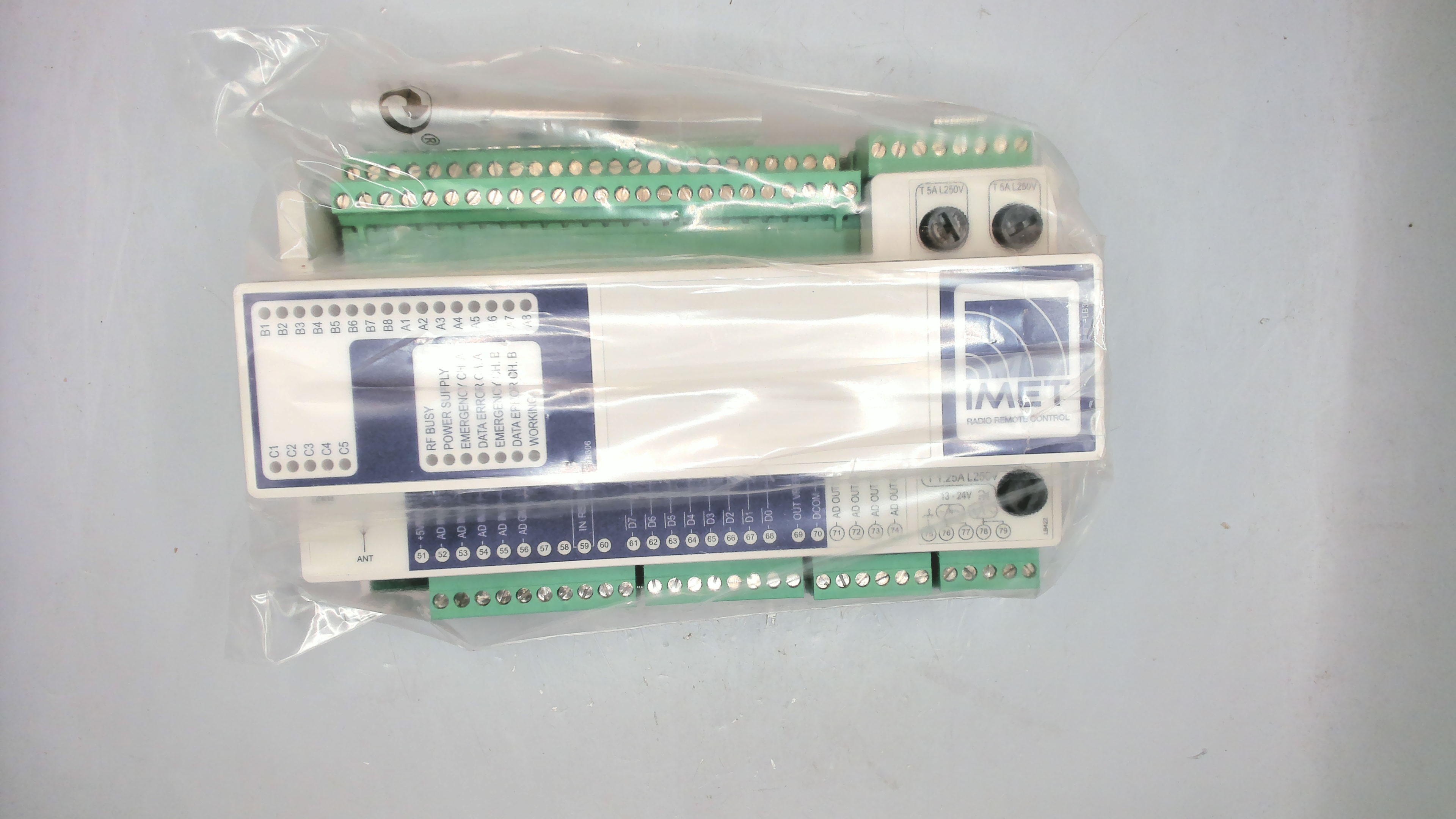 100501 - M550S-MAC-0186-00358483