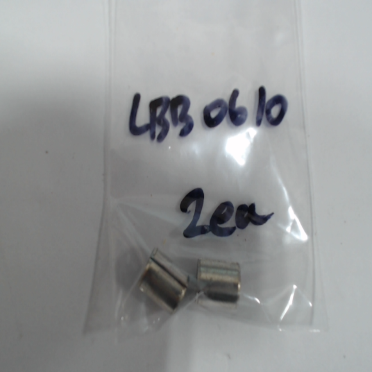 LBB 06 10