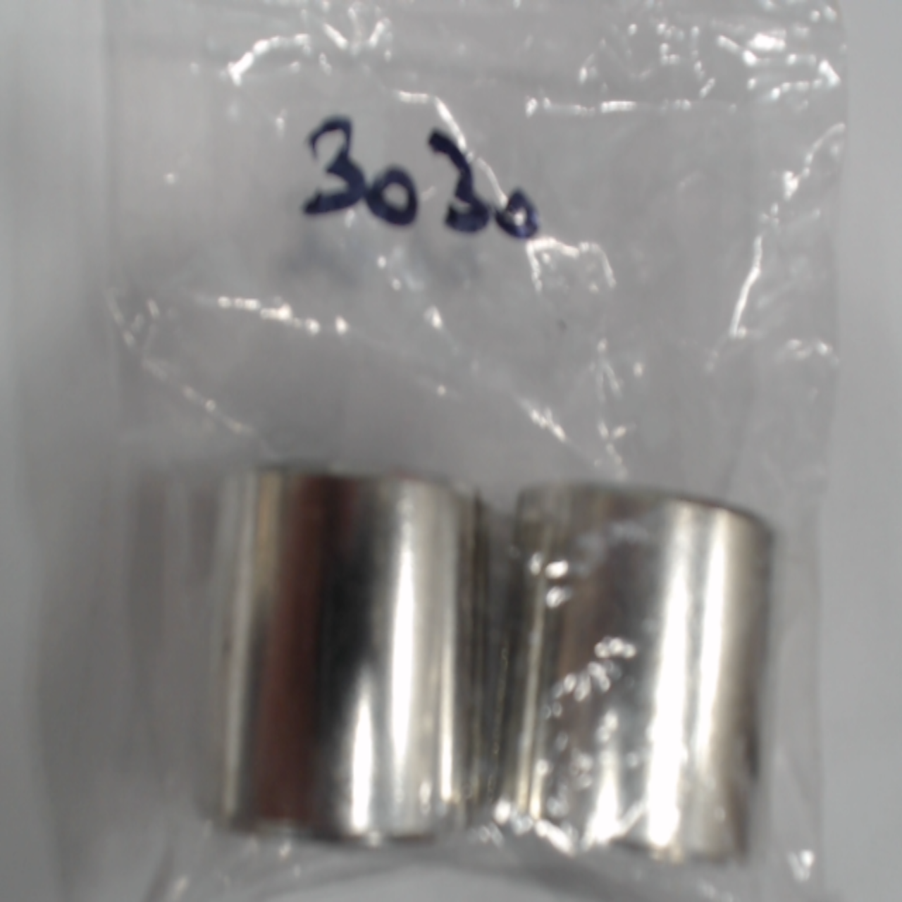 LBB 30 30