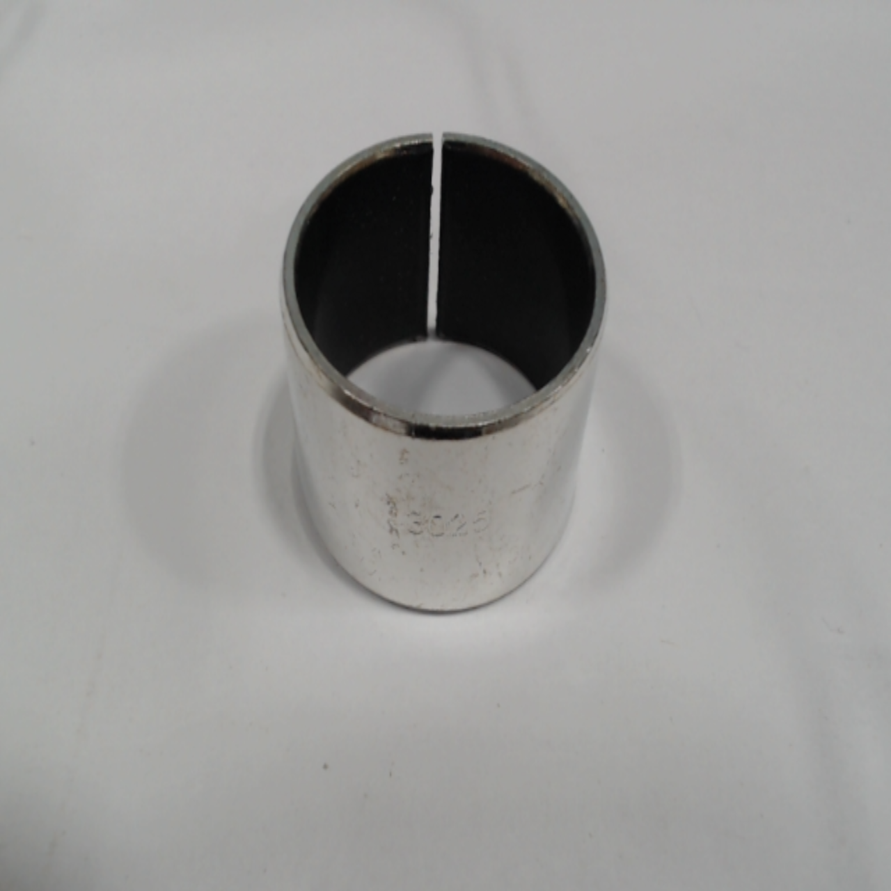 LBB 30 25