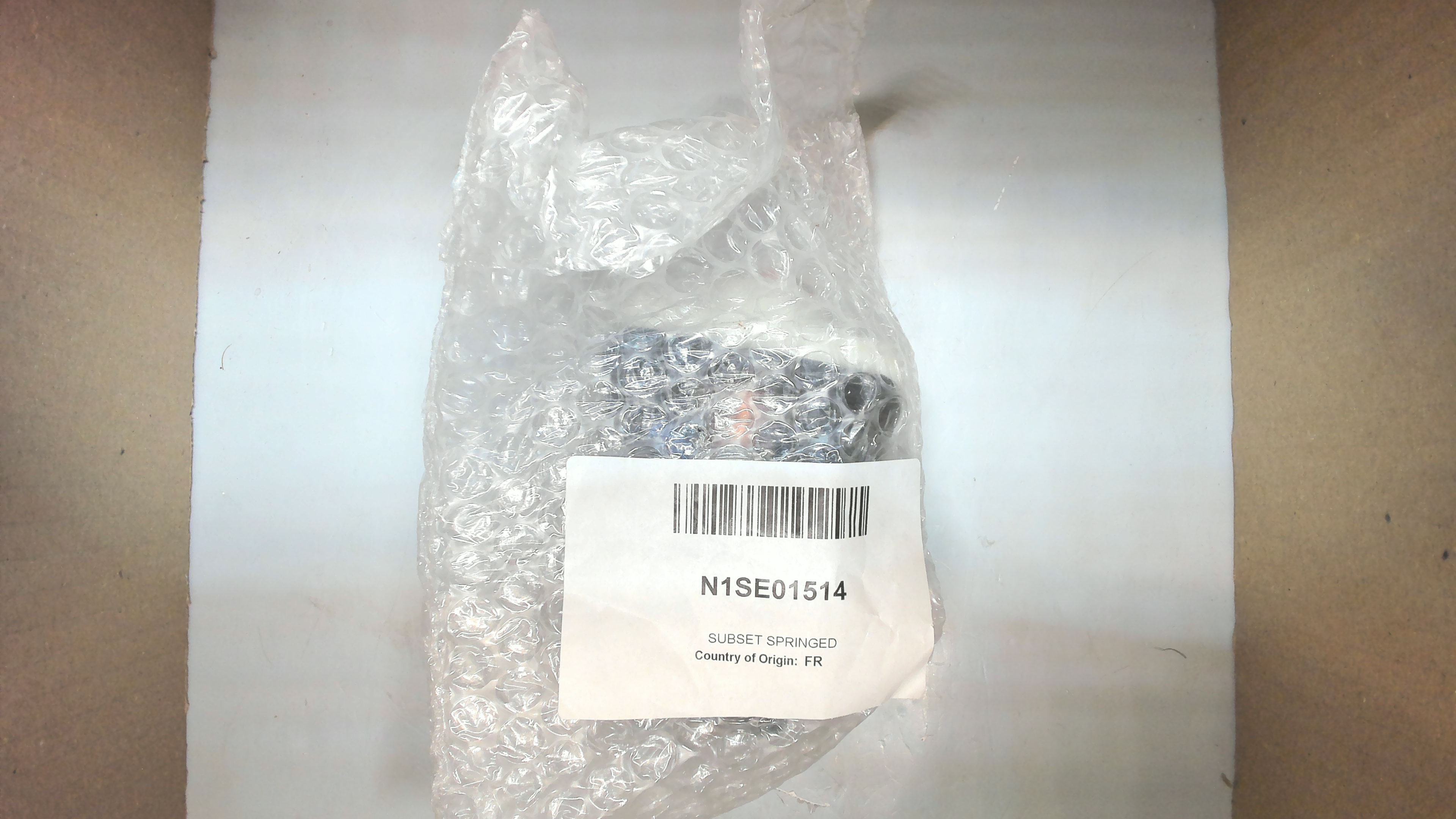 N1SE01514