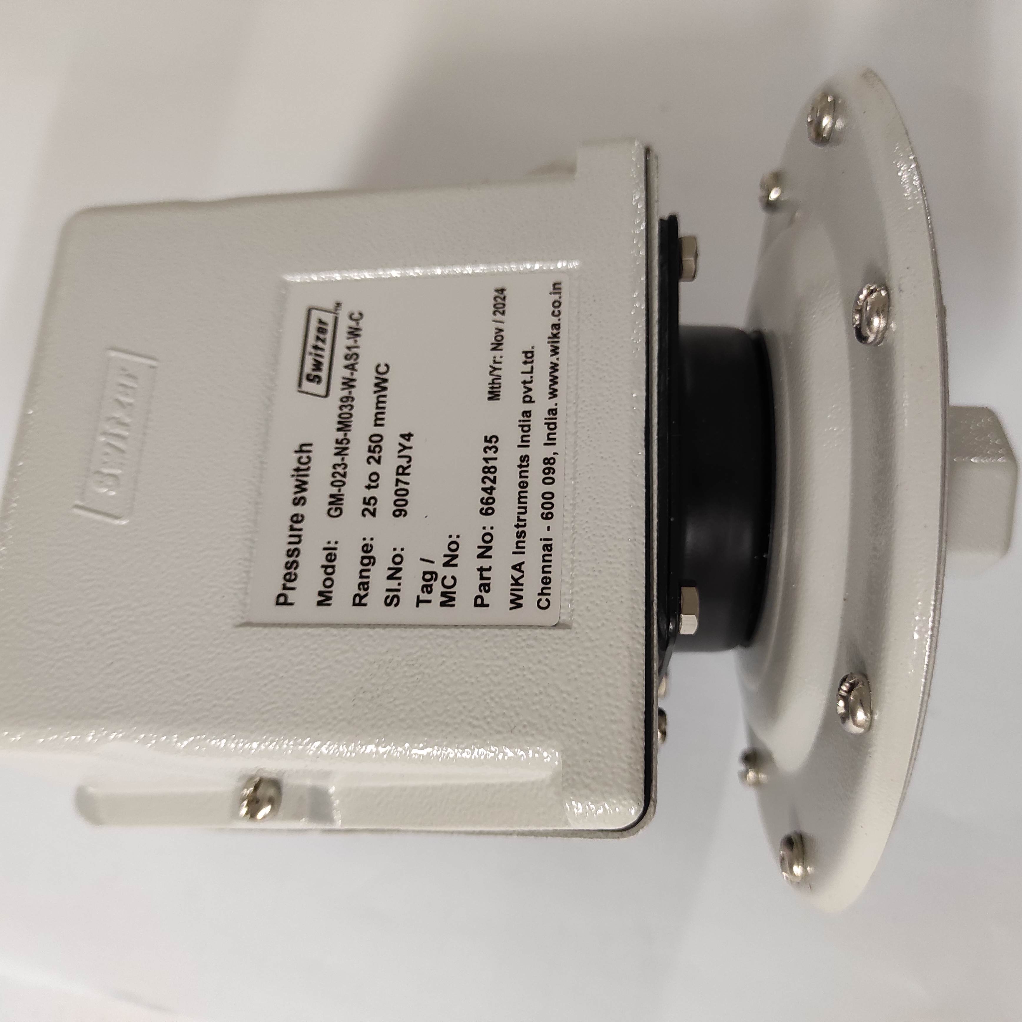 GM-023-N5-M039-W-AS1-W-C