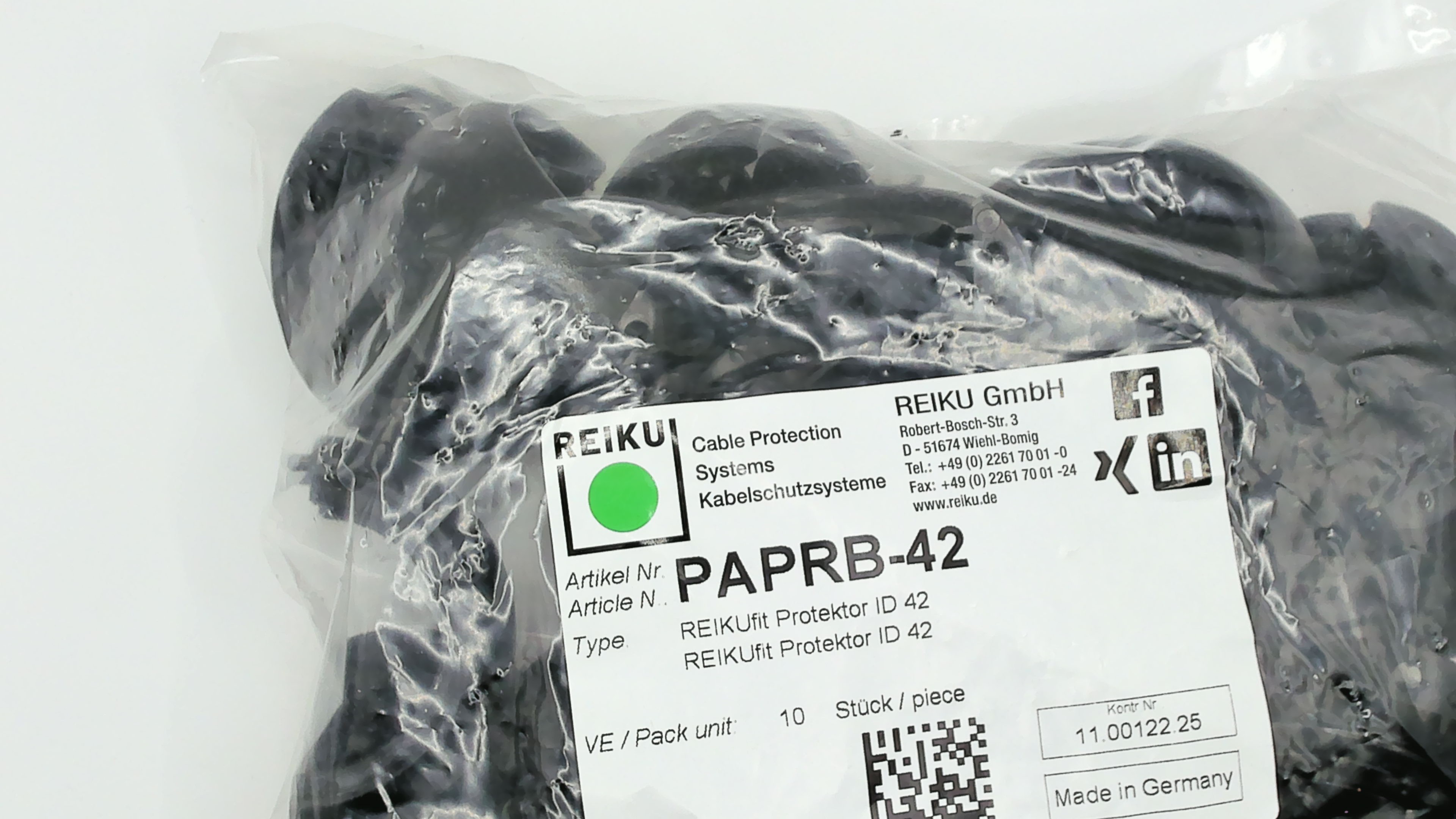 PAPRB-42