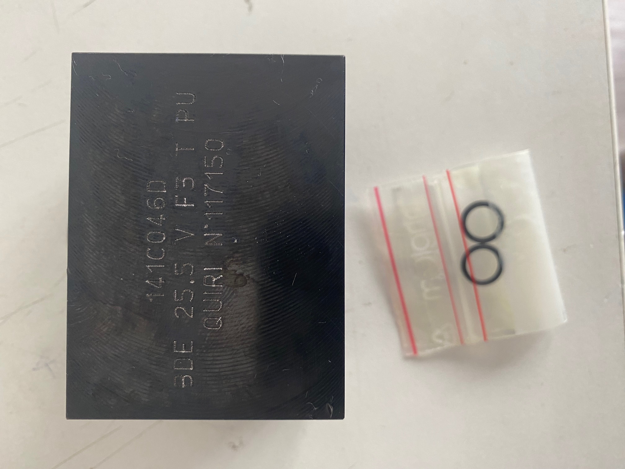 141C1046D