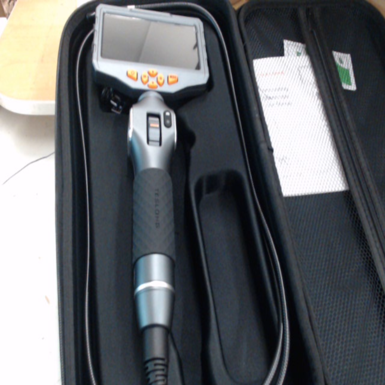 TD500D65L155