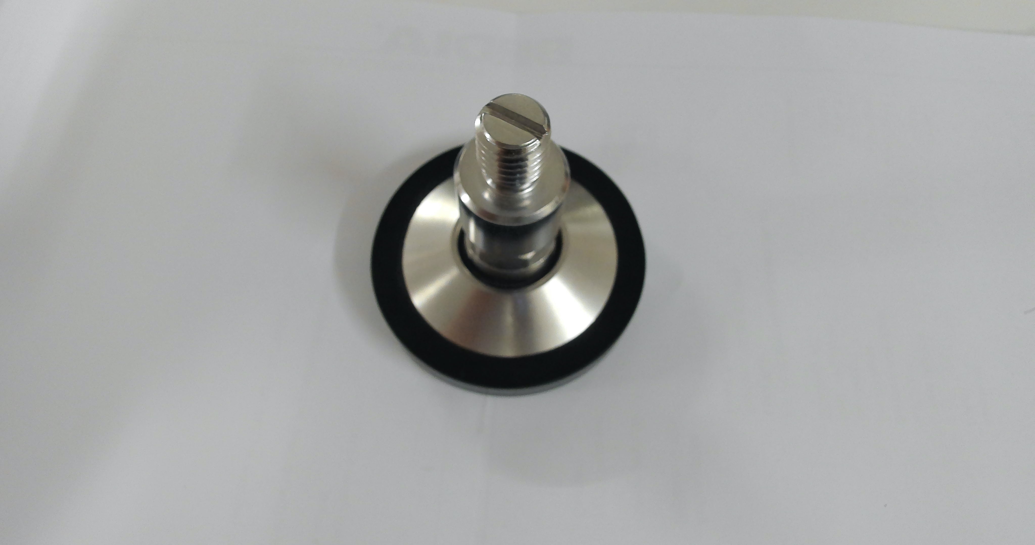 HLCB/PCX/1.76SET