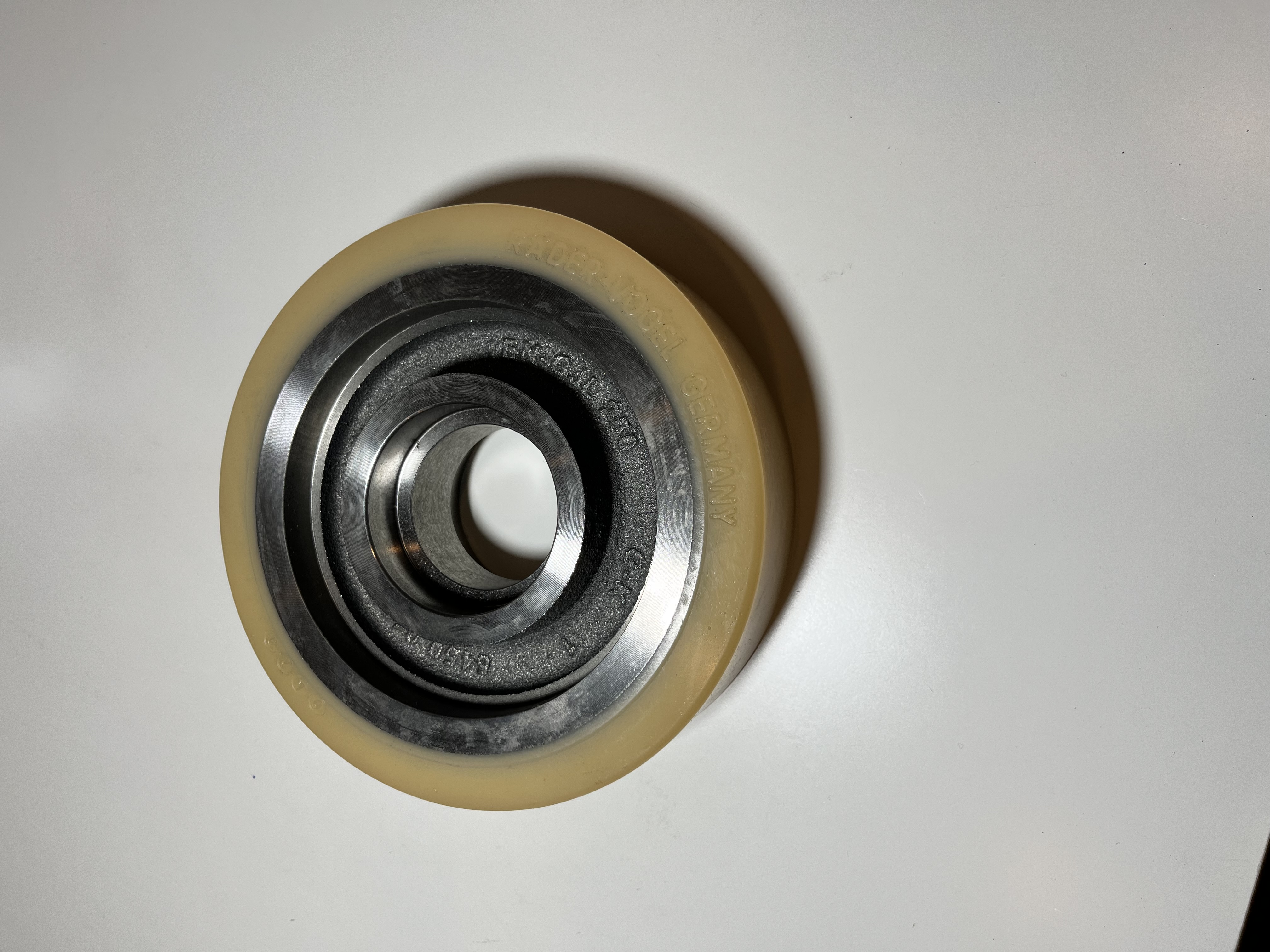 5750.3750.13