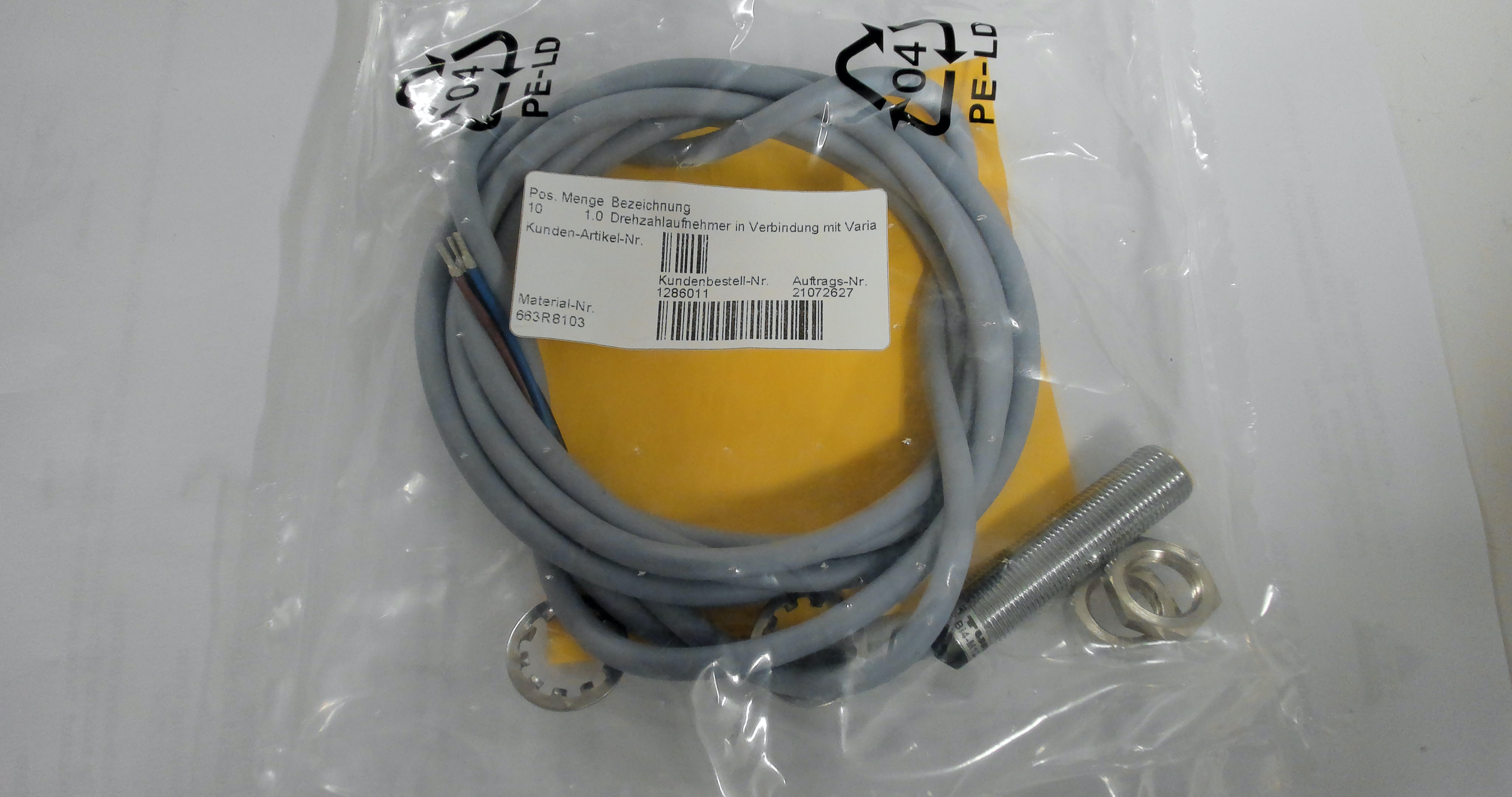 663R8103