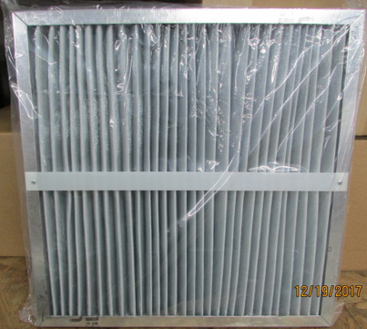 CT-0009-0770
