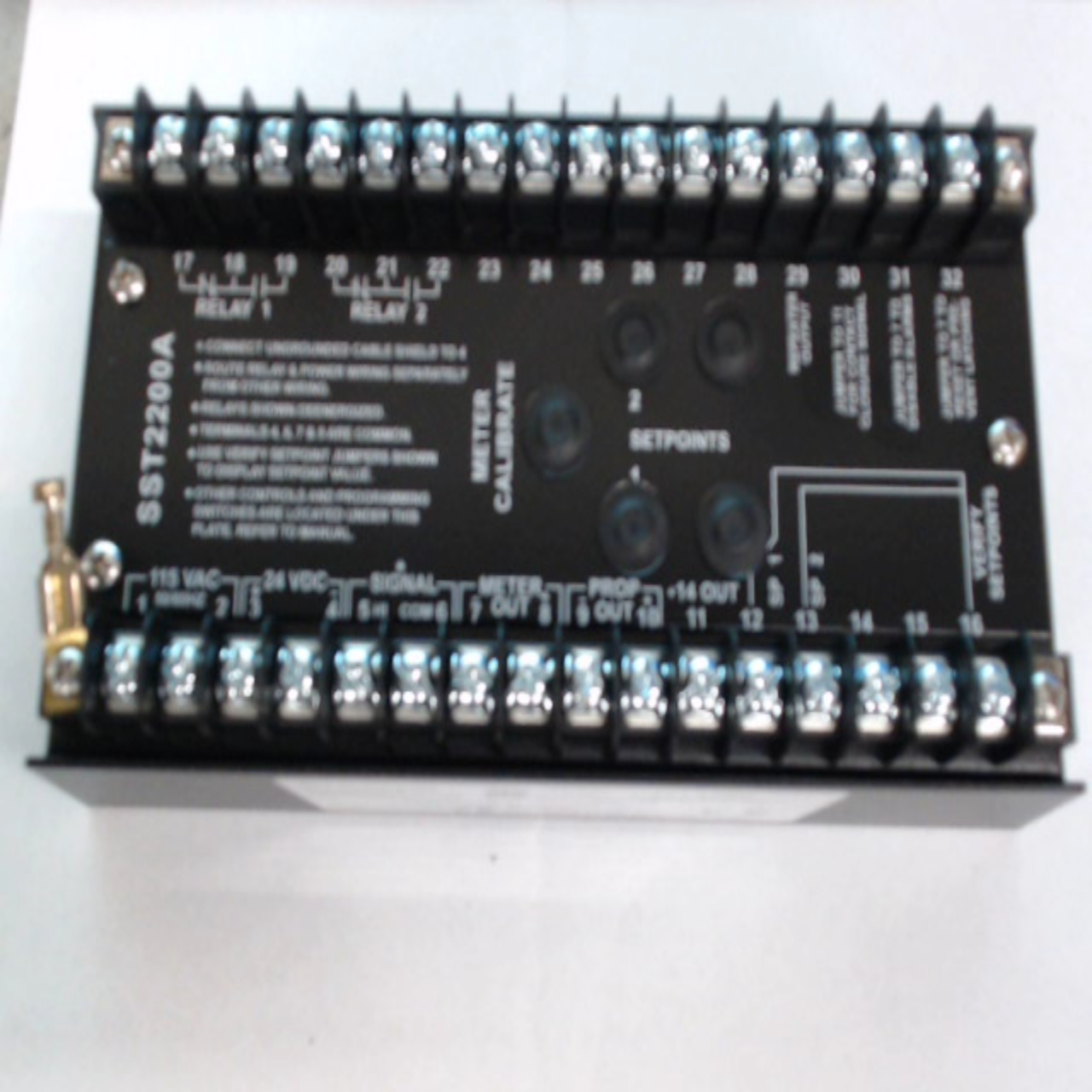 SST2200A-71