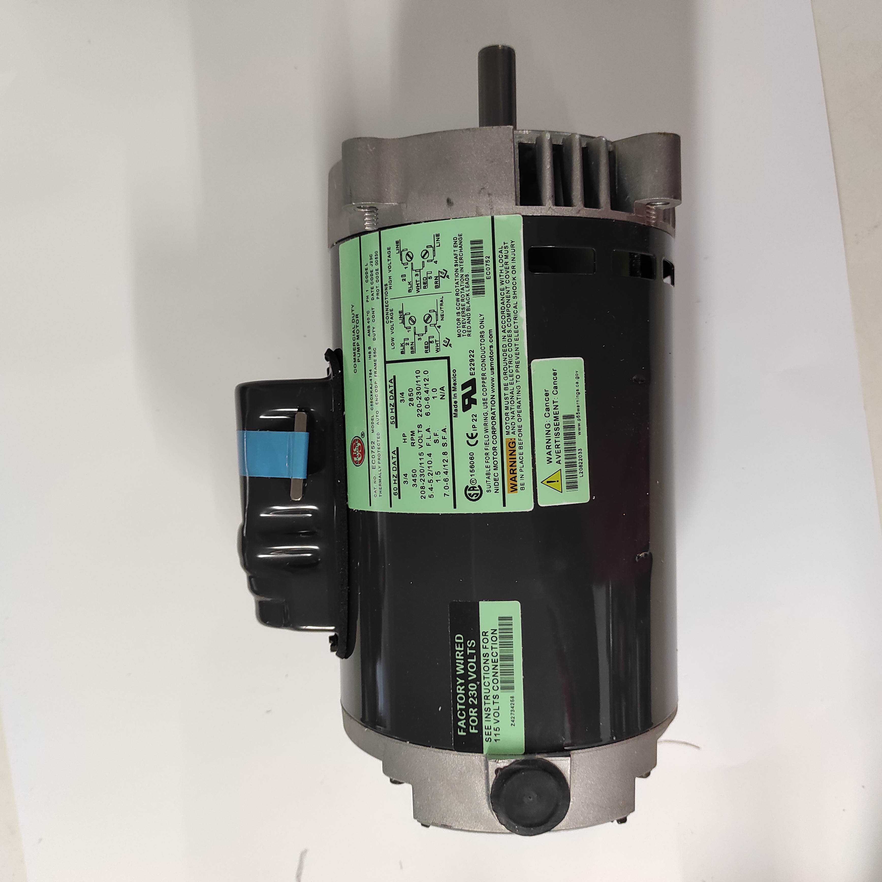 C55CXKAJ-4784